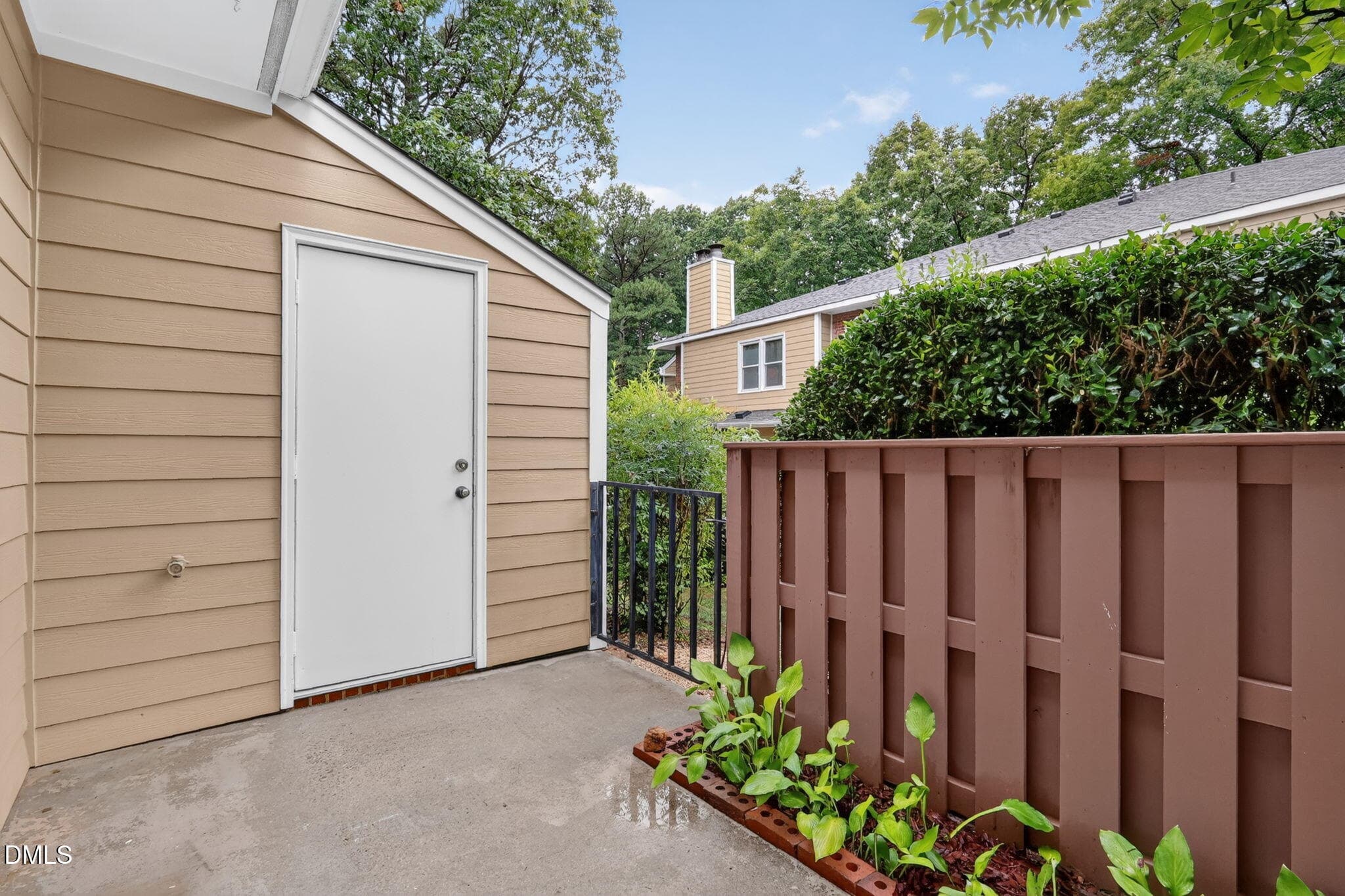 3-web-or-mls-3425-mill-run-barry-hester- - 3425 Mill Run, Raleigh, NC 27612, Raleigh