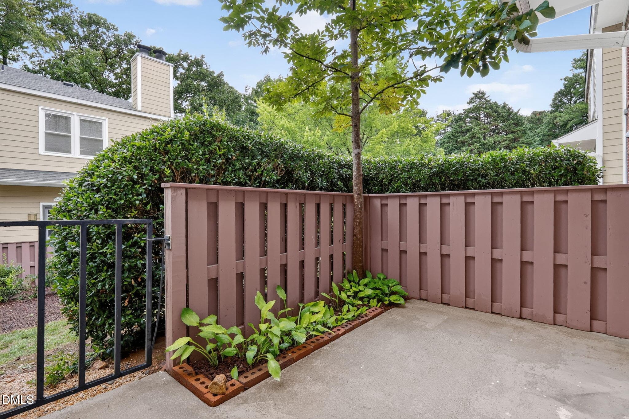 4-web-or-mls-3425-mill-run-barry-hester- - 3425 Mill Run, Raleigh, NC 27612, Raleigh