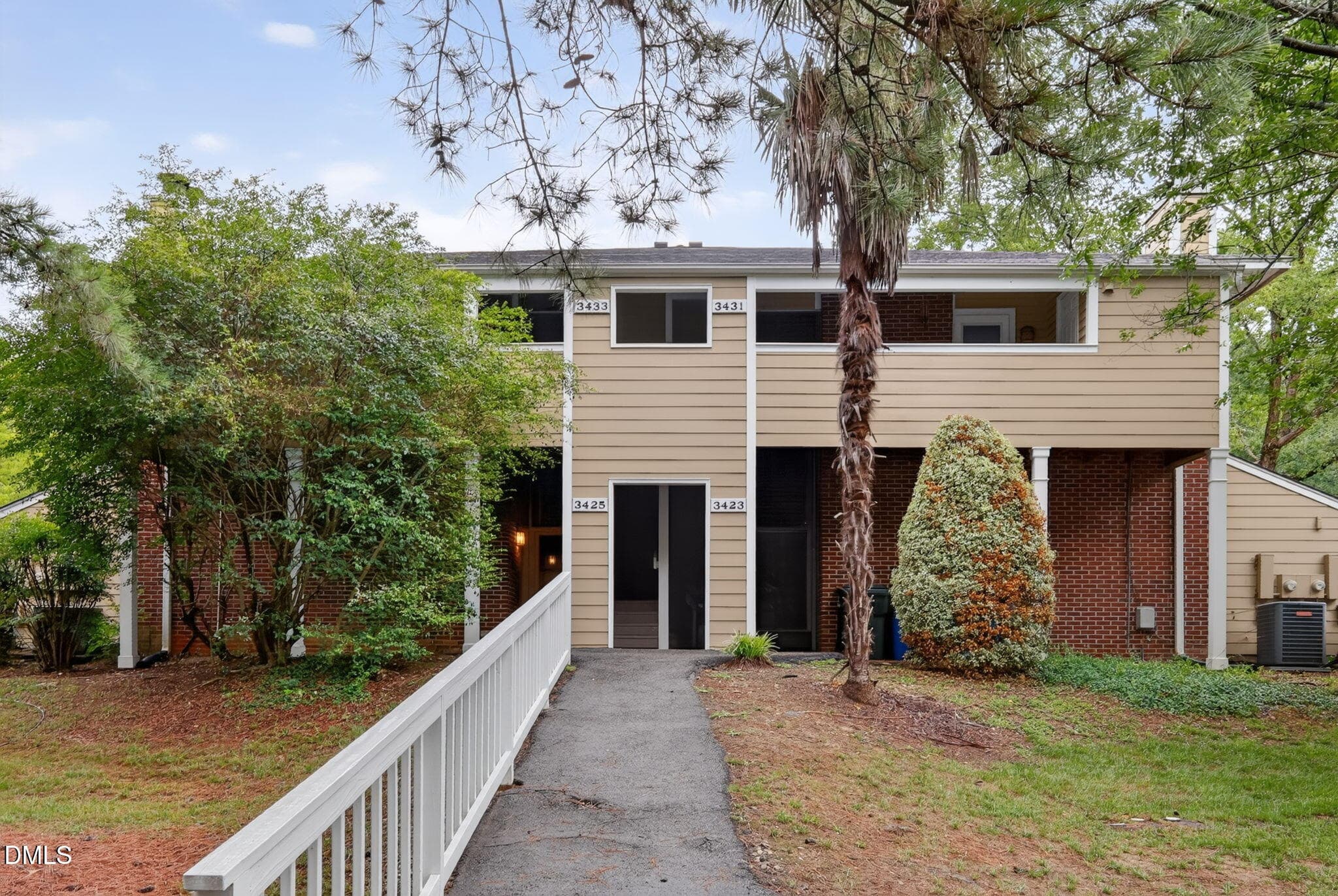 5-web-or-mls-3425-mill-run-barry-hester- - 3425 Mill Run, Raleigh, NC 27612, Raleigh