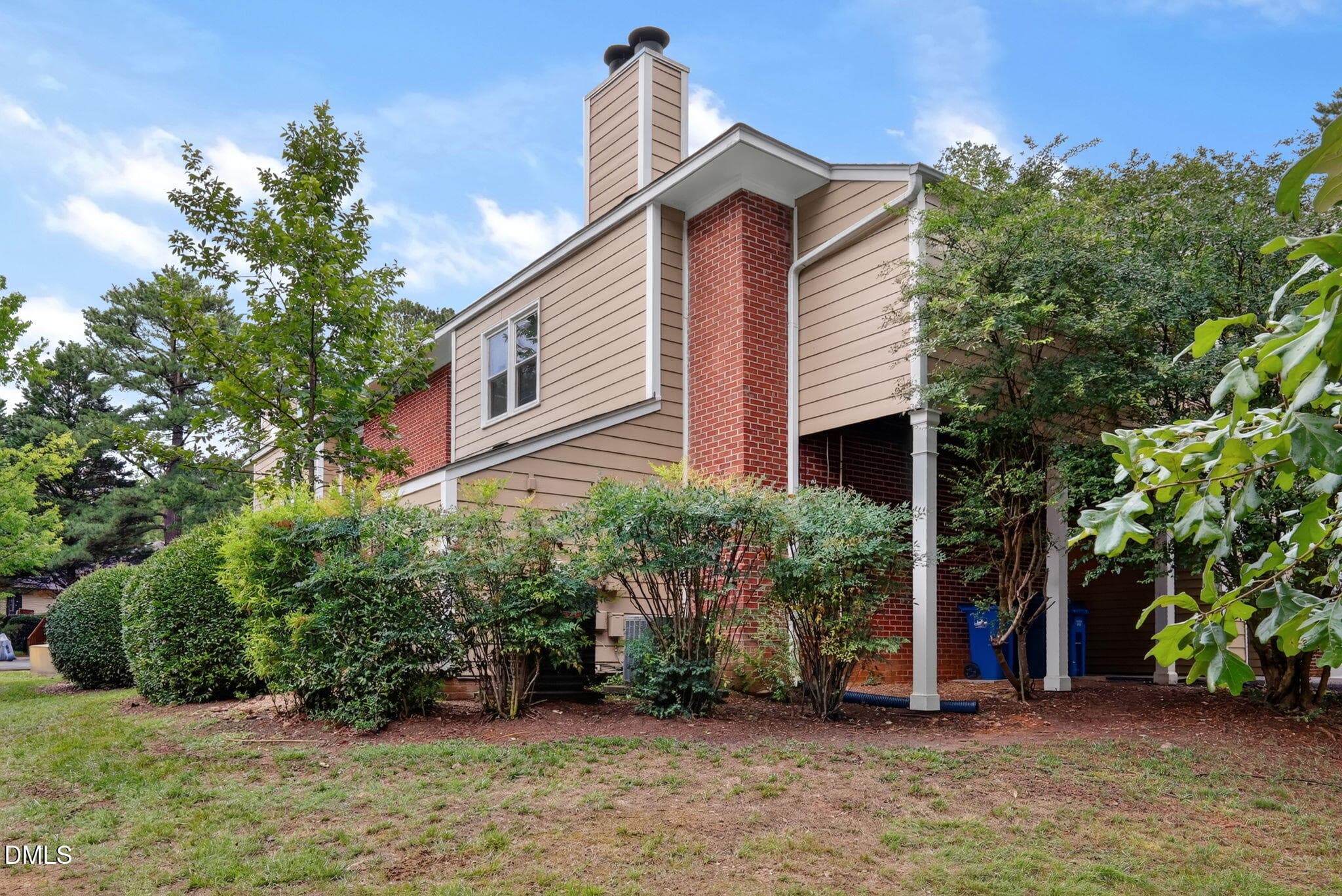 9-web-or-mls-3425-mill-run-barry-hester- - 3425 Mill Run, Raleigh, NC 27612, Raleigh