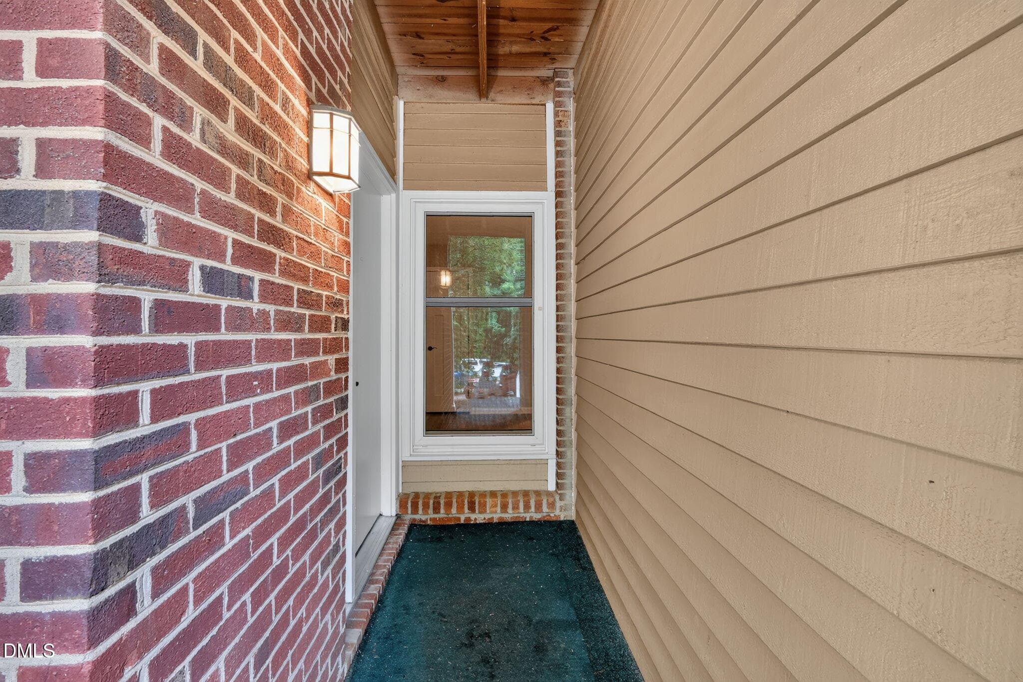 12-web-or-mls-3425-mill-run-barry-hester - 3425 Mill Run, Raleigh, NC 27612, Raleigh