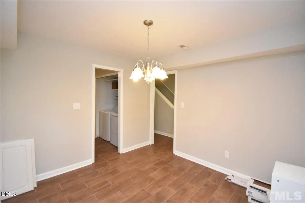 1408OakTreeDr_70444_4 - 1408 Oak Tree Drive, Chapel Hill, NC 27517, Chapel Hill