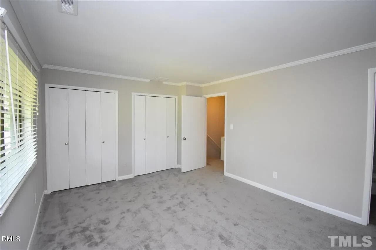 1408OakTreeDr_70444_8 - 1408 Oak Tree Drive, Chapel Hill, NC 27517, Chapel Hill