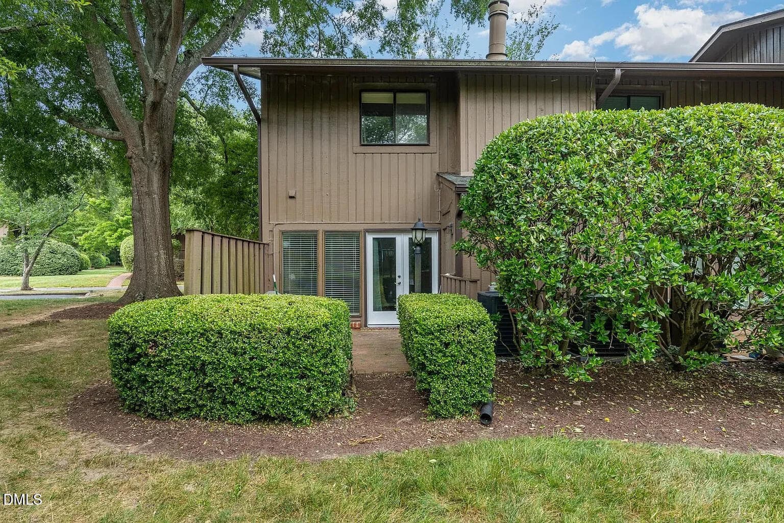 1408OakTreeDr_70444_19 - 1408 Oak Tree Drive, Chapel Hill, NC 27517, Chapel Hill