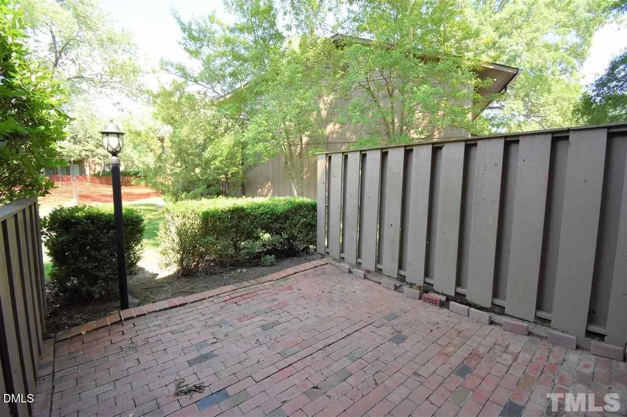1408OakTreeDr_70444_20 - 1408 Oak Tree Drive, Chapel Hill, NC 27517, Chapel Hill