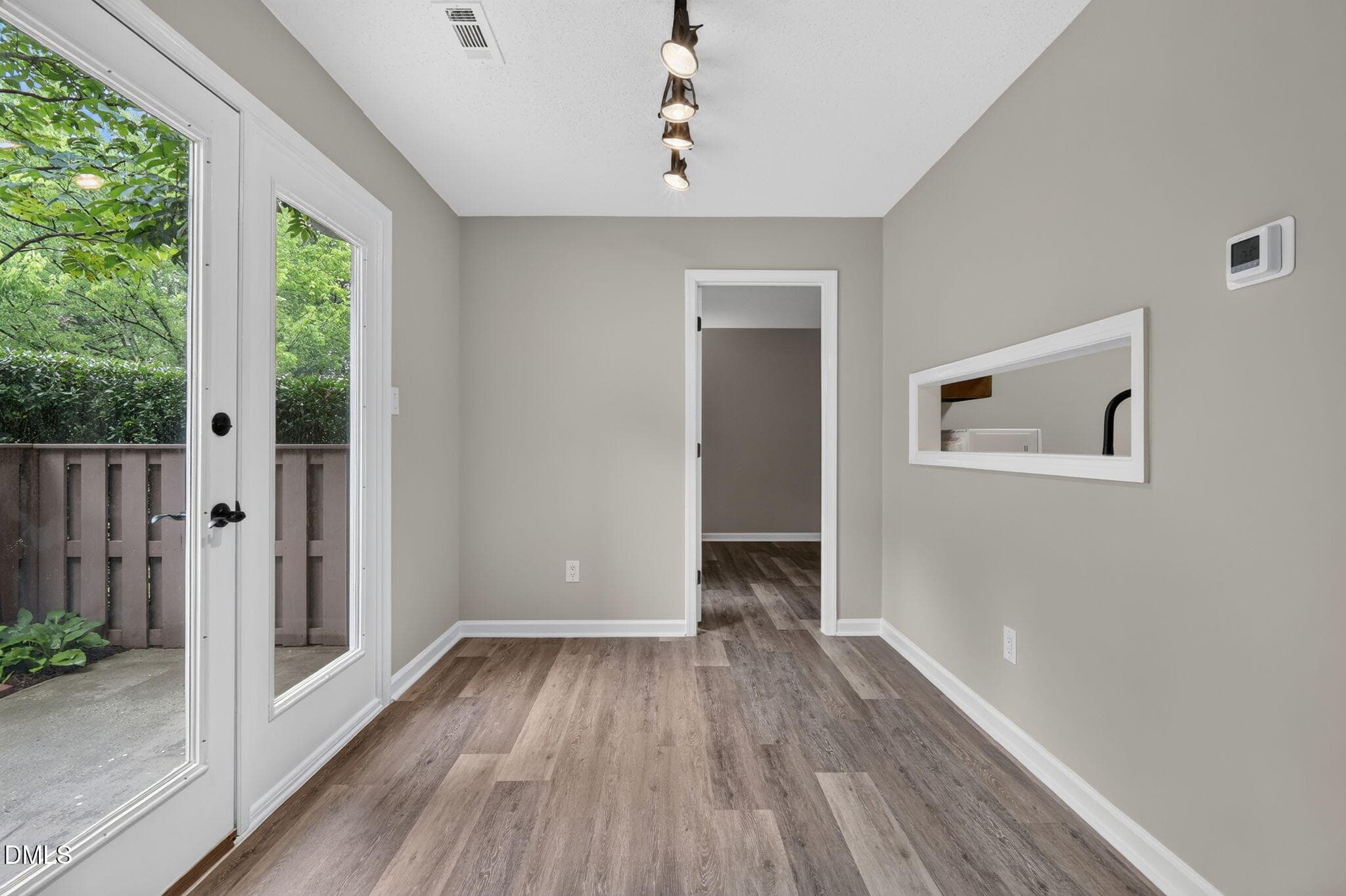 22-web-or-mls-3425-mill-run-barry-hester - 3425 Mill Run, Raleigh, NC 27612, Raleigh