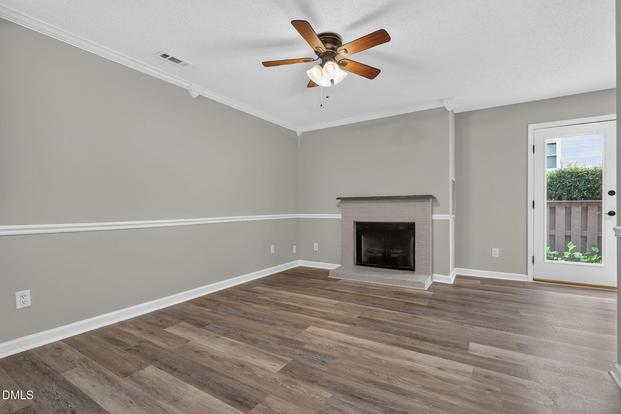 14-web-or-mls-3425-mill-run-barry-hester - 3425 Mill Run, Raleigh, NC 27612, Raleigh