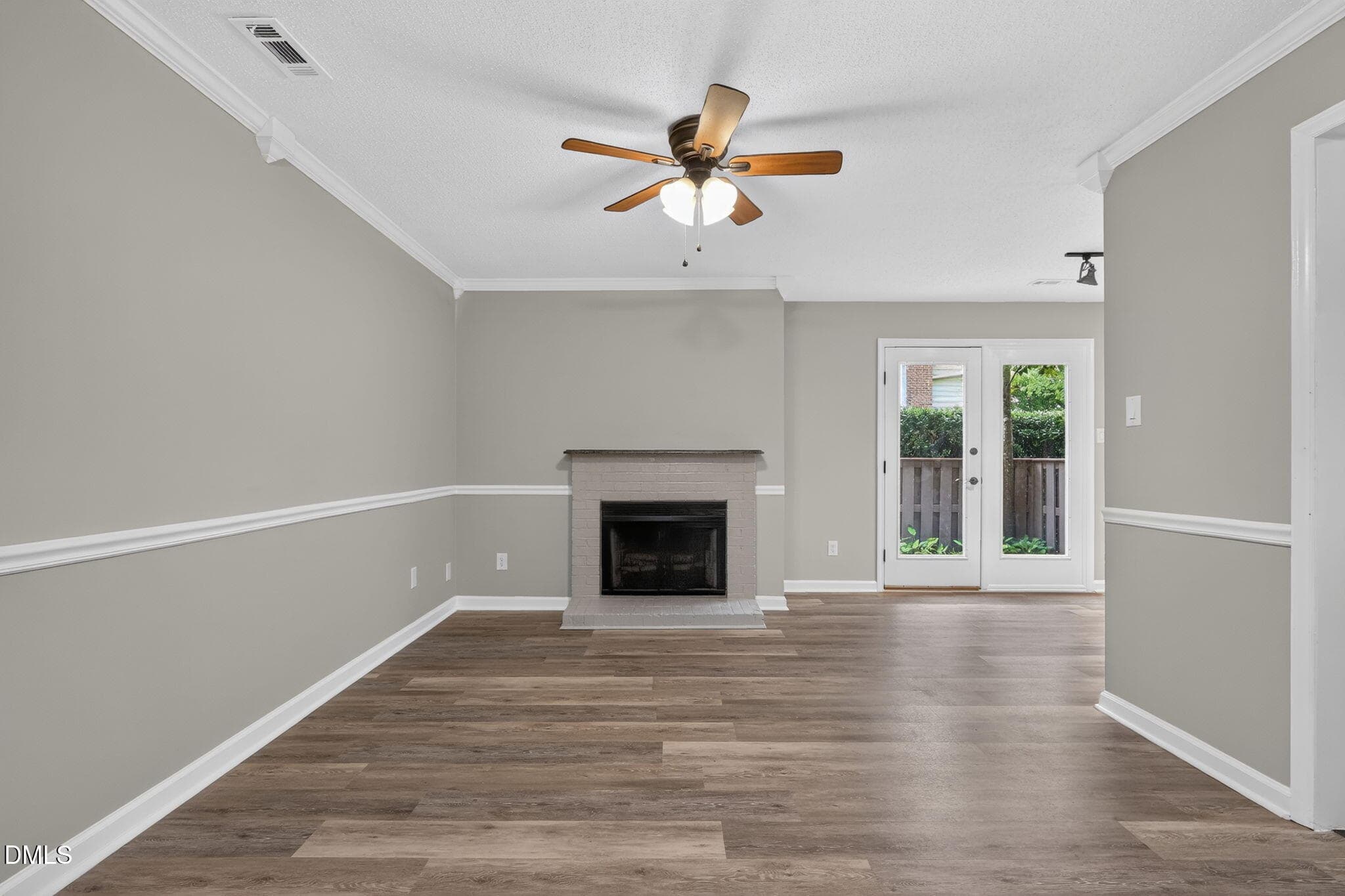 15-web-or-mls-3425-mill-run-barry-hester - 3425 Mill Run, Raleigh, NC 27612, Raleigh