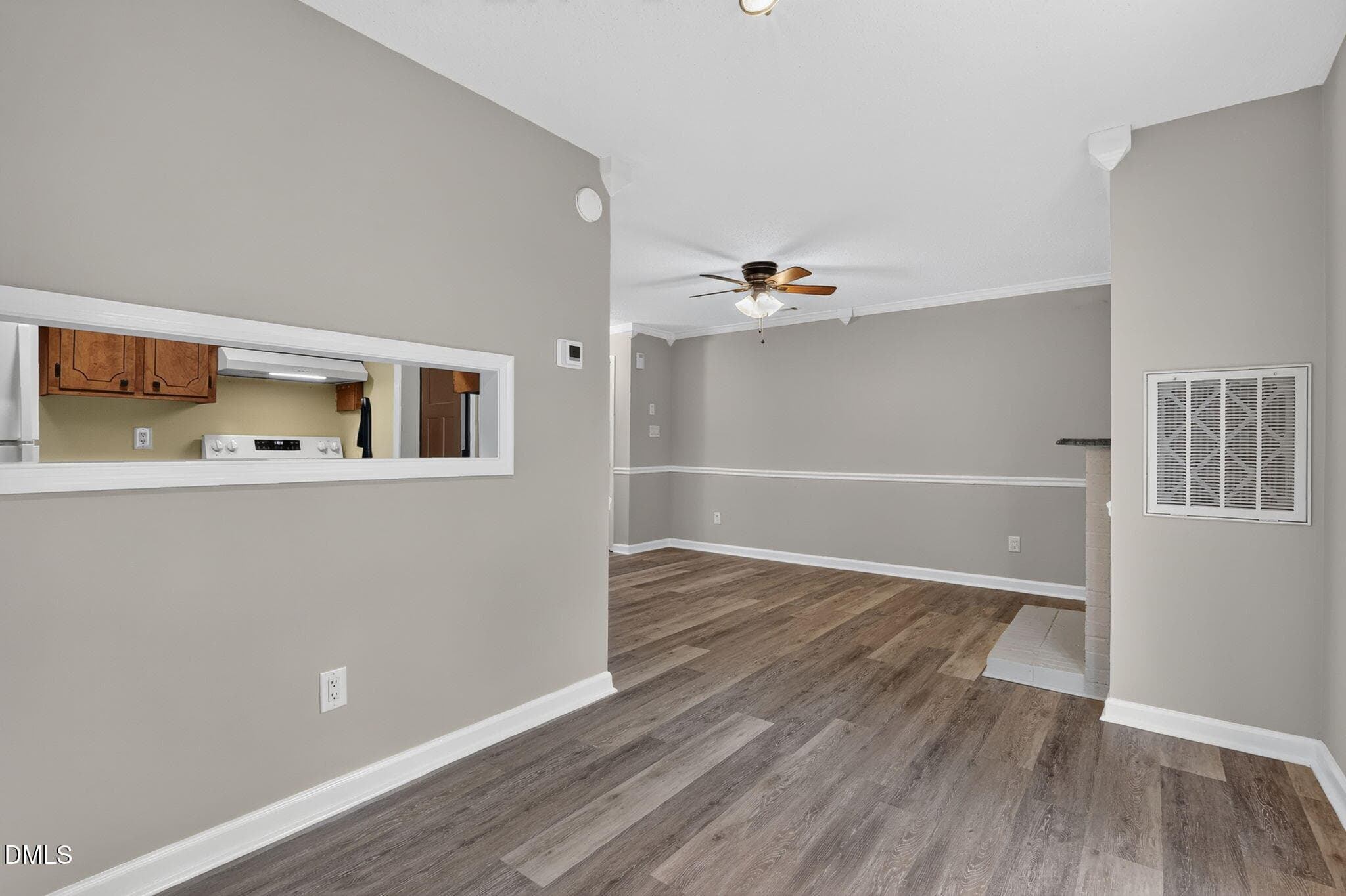 17-web-or-mls-3425-mill-run-barry-hester - 3425 Mill Run, Raleigh, NC 27612, Raleigh