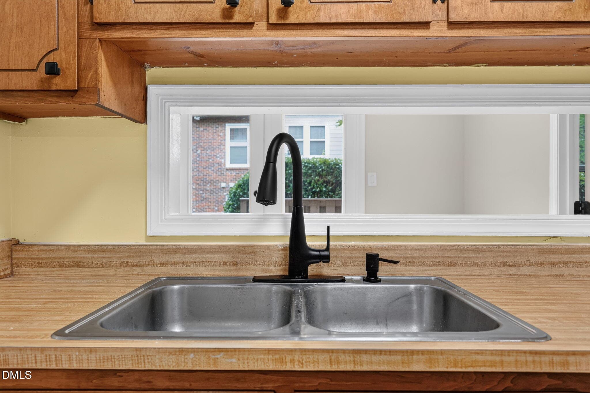23-web-or-mls-3425-mill-run-barry-hester - 3425 Mill Run, Raleigh, NC 27612, Raleigh