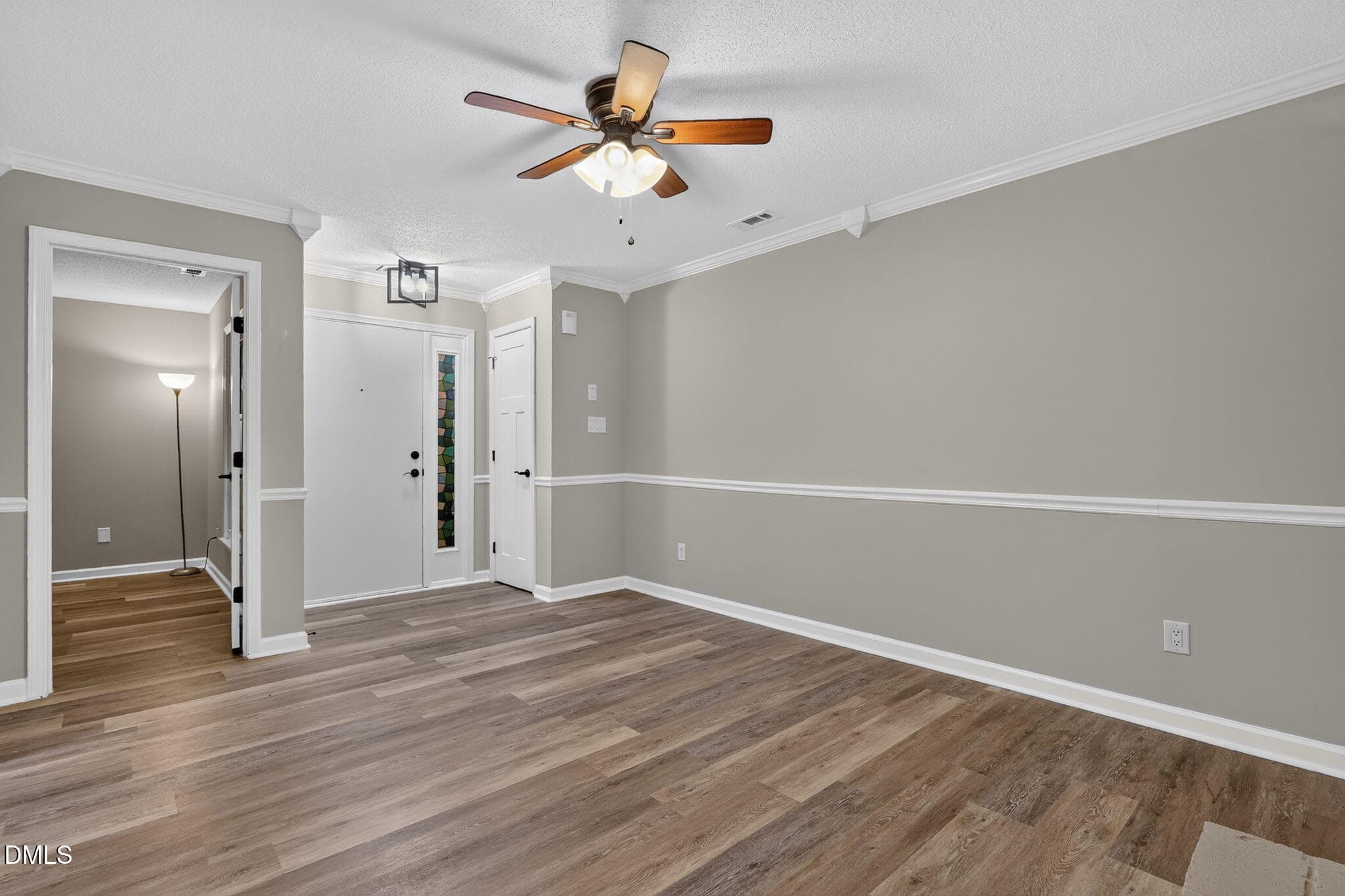 27-web-or-mls-3425-mill-run-barry-hester - 3425 Mill Run, Raleigh, NC 27612, Raleigh