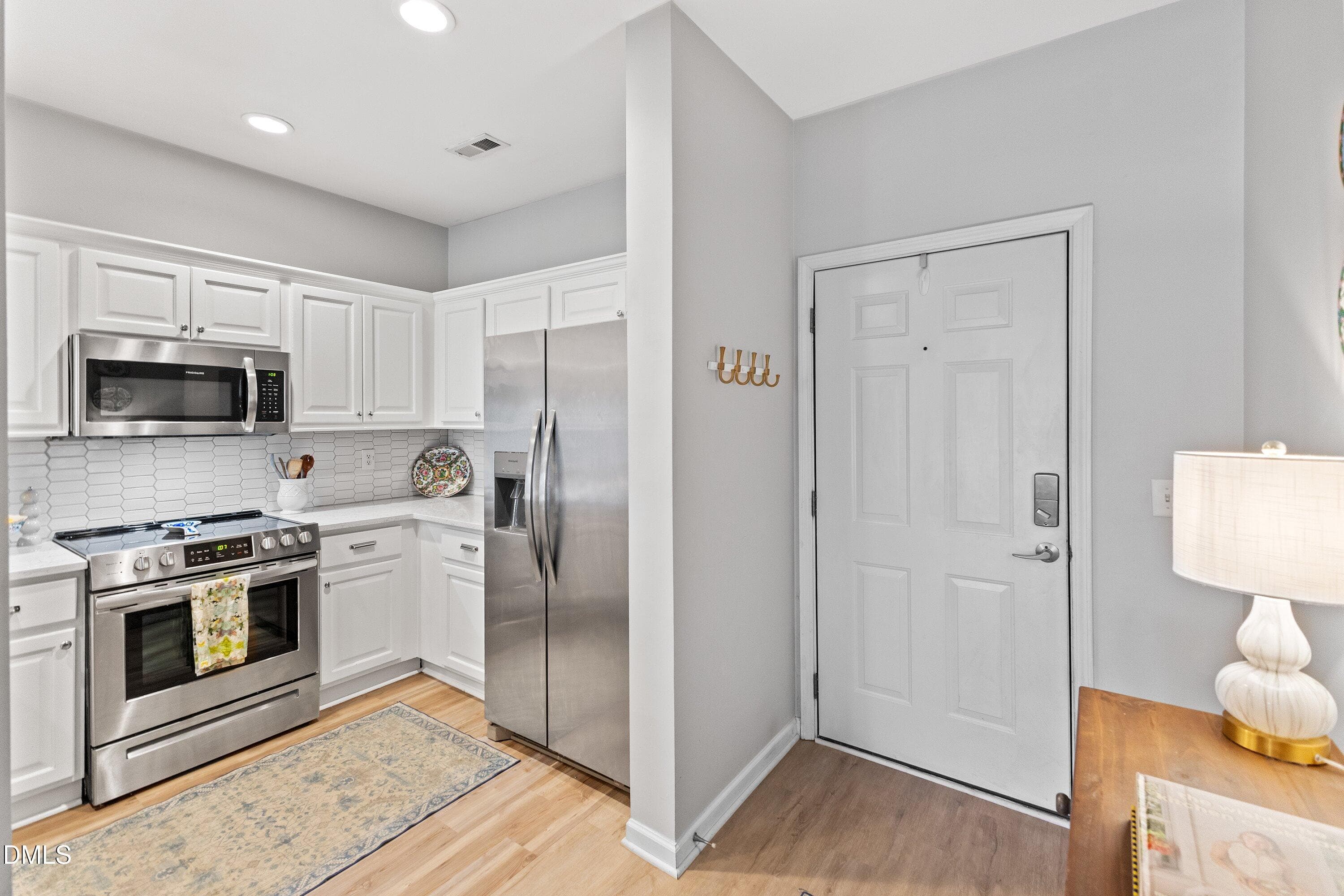 03-2610 Oldgate Dr unit 307_5250 - 2610 Oldgate Drive 307, Raleigh, NC 27604, Raleigh