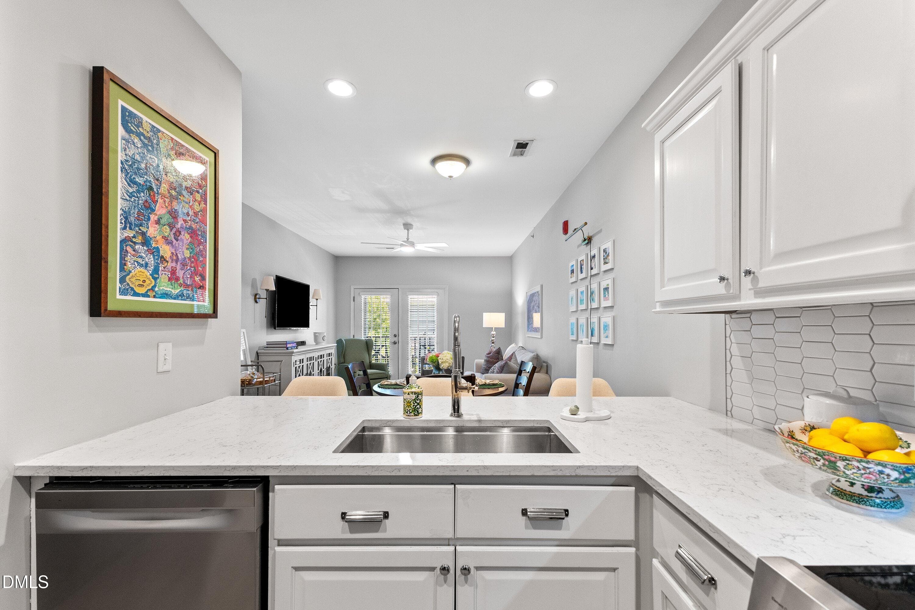 04-2610 Oldgate Dr unit 307_5260 - 2610 Oldgate Drive 307, Raleigh, NC 27604, Raleigh