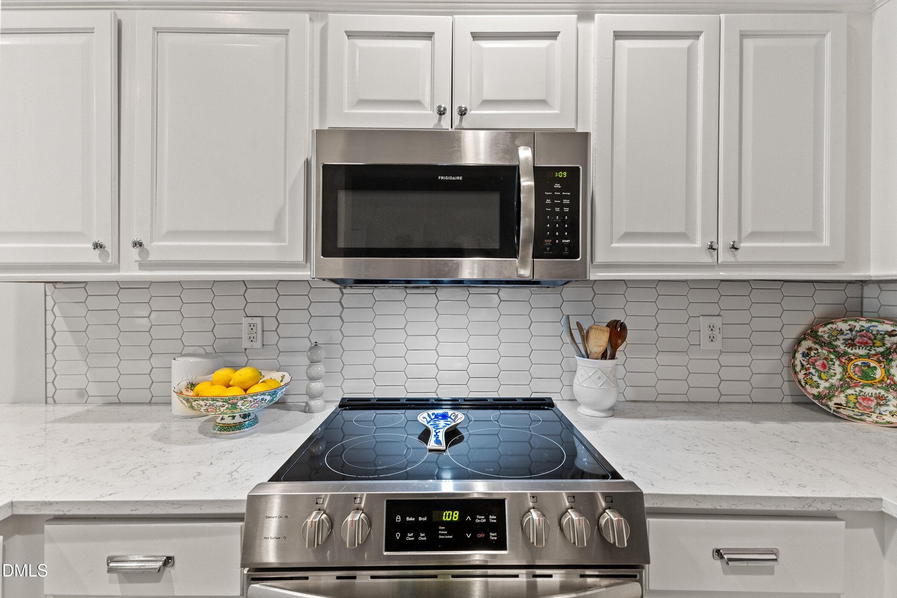 05-2610 Oldgate Dr unit 307_5265 - 2610 Oldgate Drive 307, Raleigh, NC 27604, Raleigh