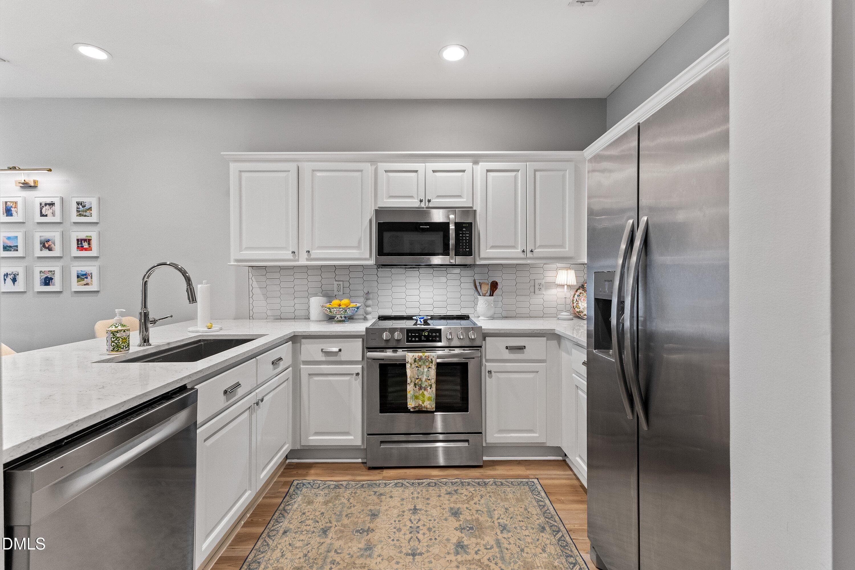 06-2610 Oldgate Dr unit 307_5280 - 2610 Oldgate Drive 307, Raleigh, NC 27604, Raleigh