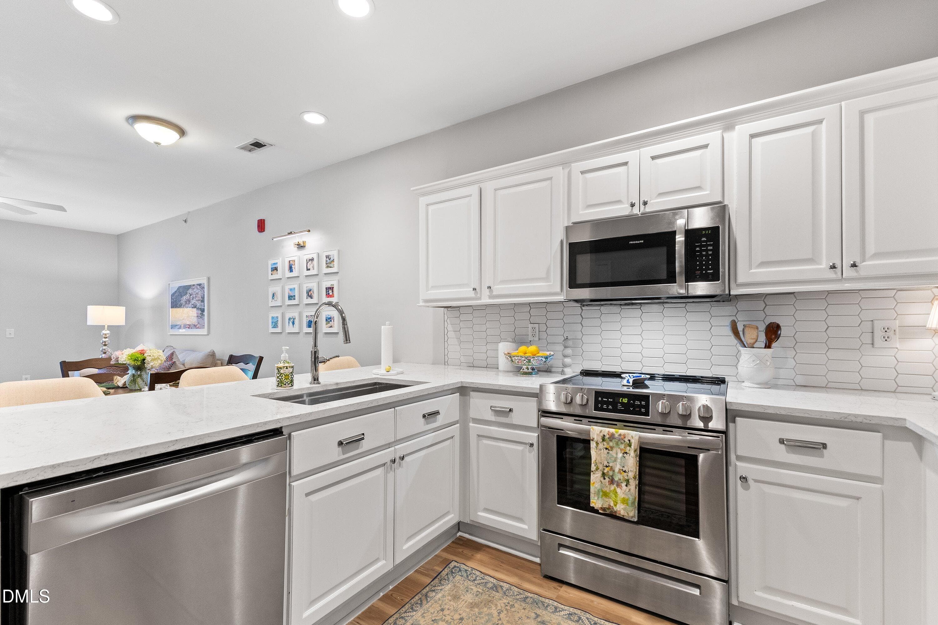 07-2610 Oldgate Dr unit 307_5285 - 2610 Oldgate Drive 307, Raleigh, NC 27604, Raleigh