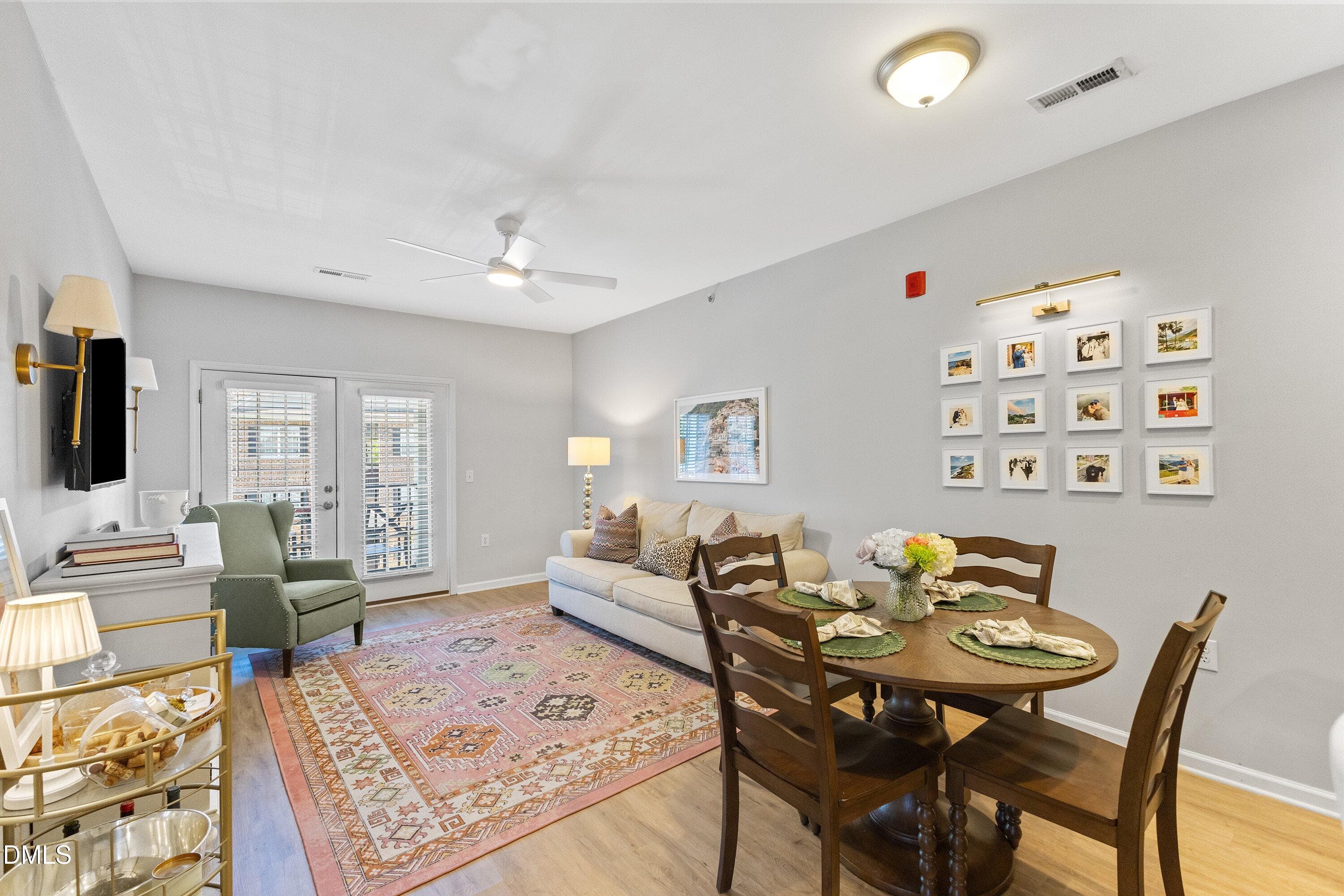 08-2610 Oldgate Dr unit 307_5290 - 2610 Oldgate Drive 307, Raleigh, NC 27604, Raleigh