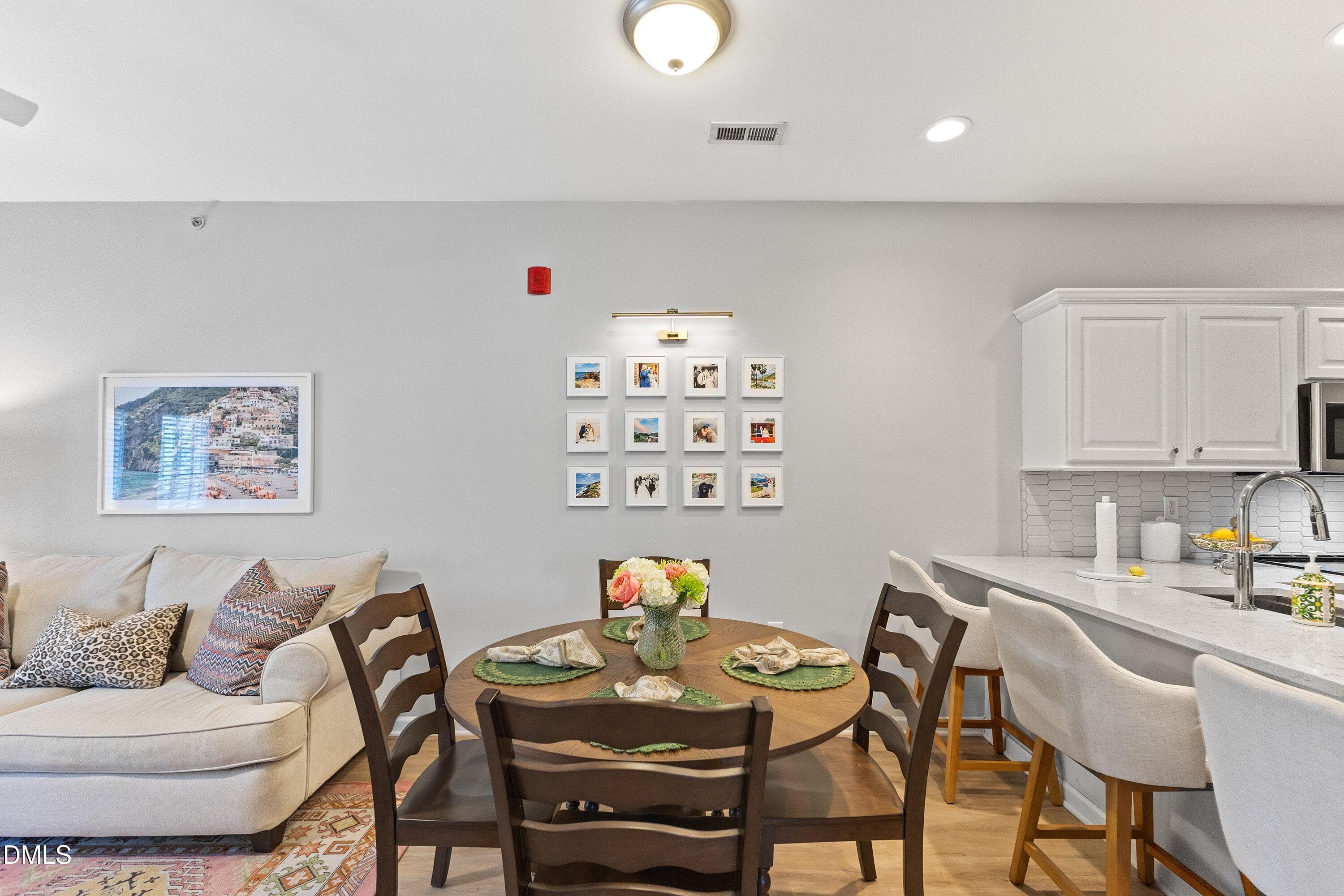 09-2610 Oldgate Dr unit 307_5295 - 2610 Oldgate Drive 307, Raleigh, NC 27604, Raleigh