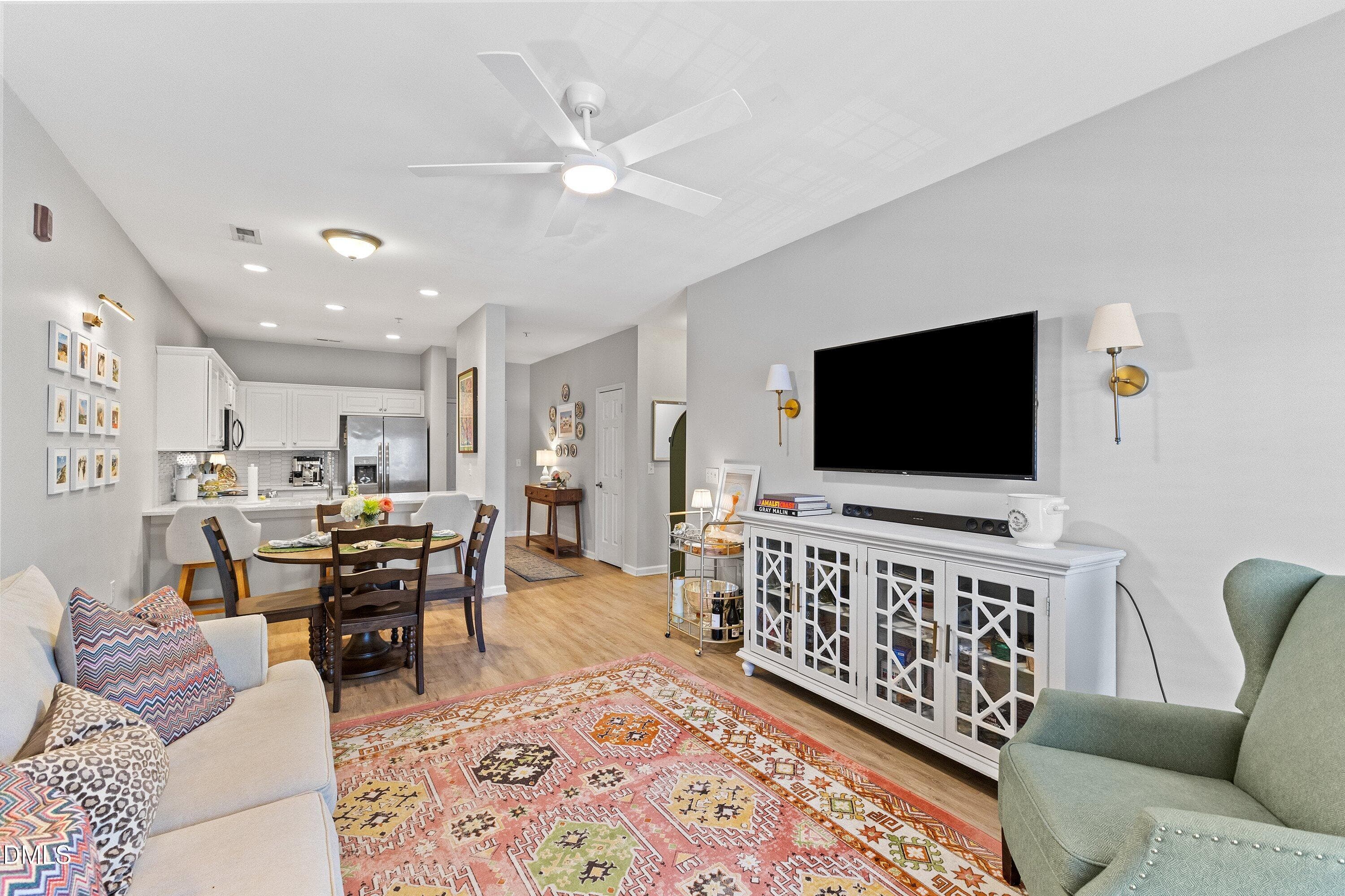 10-2610 Oldgate Dr unit 307_5300 - 2610 Oldgate Drive 307, Raleigh, NC 27604, Raleigh