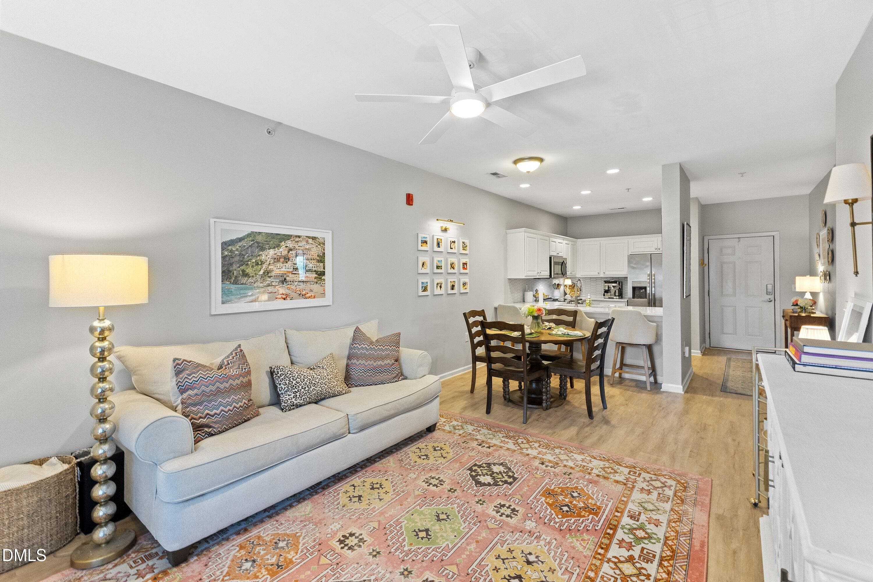 11-2610 Oldgate Dr unit 307_5305 - 2610 Oldgate Drive 307, Raleigh, NC 27604, Raleigh
