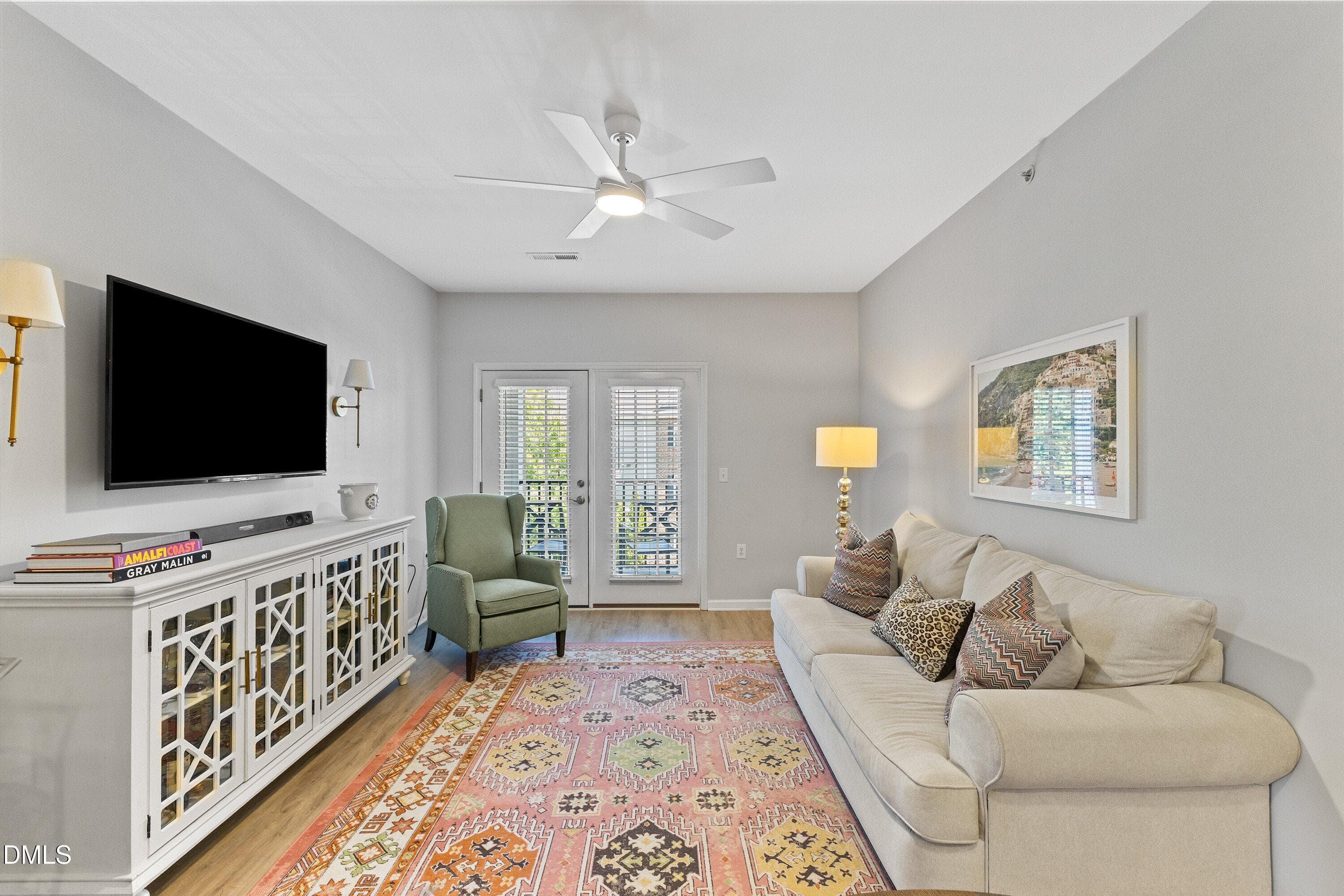 12-2610 Oldgate Dr unit 307_5315 - 2610 Oldgate Drive 307, Raleigh, NC 27604, Raleigh