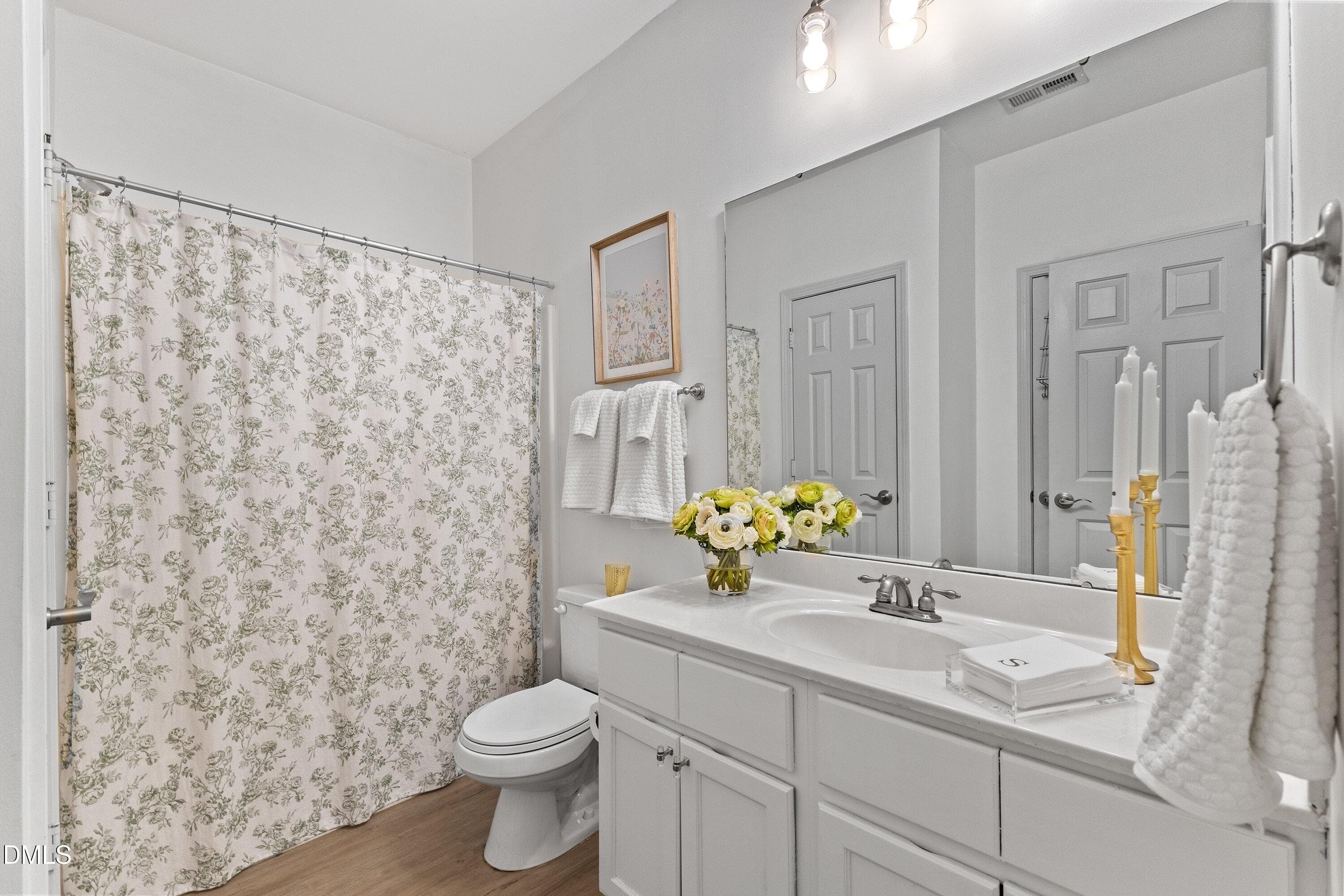 13-2610 Oldgate Dr unit 307_5320 - 2610 Oldgate Drive 307, Raleigh, NC 27604, Raleigh