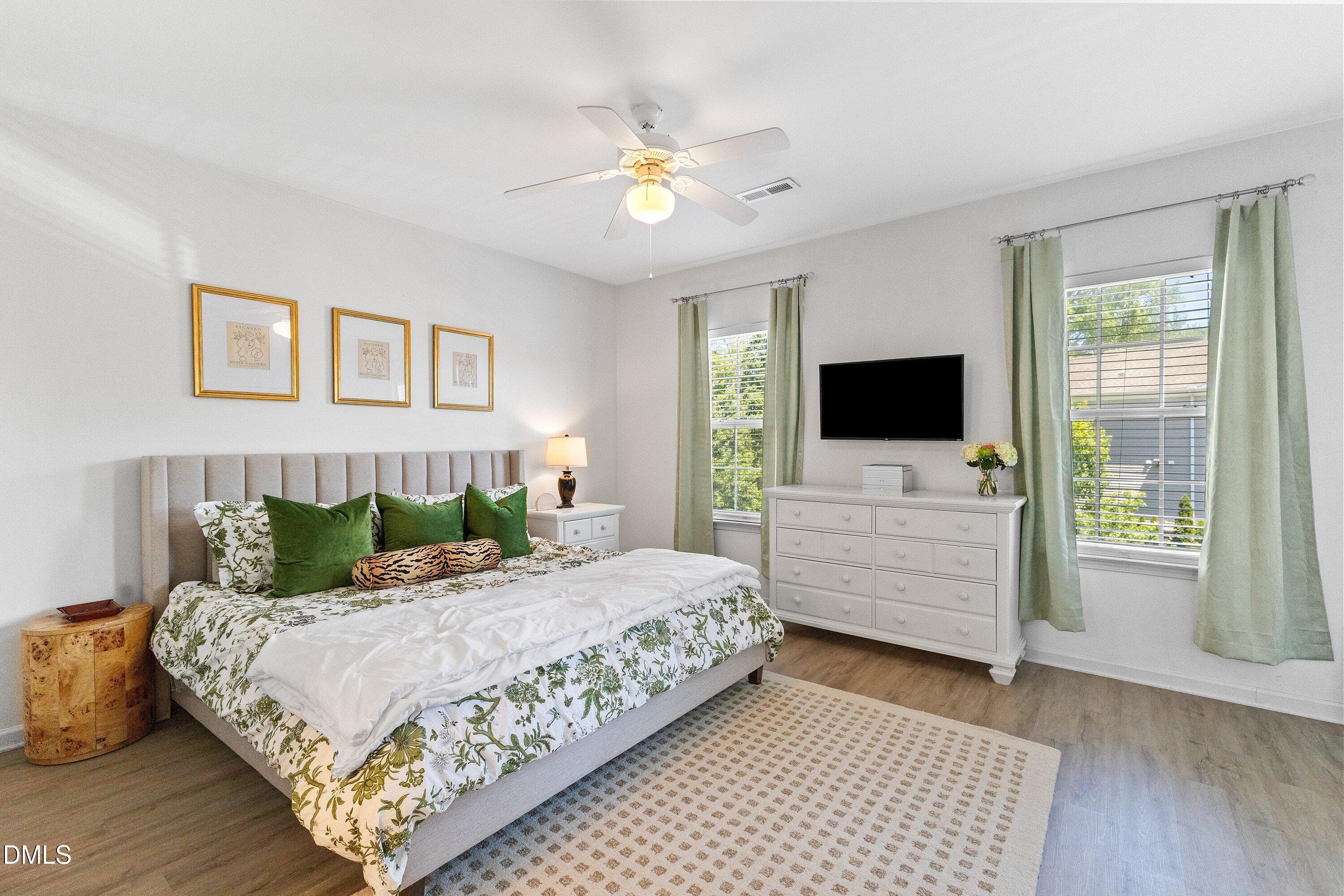 15-2610 Oldgate Dr unit 307_5330 - 2610 Oldgate Drive 307, Raleigh, NC 27604, Raleigh