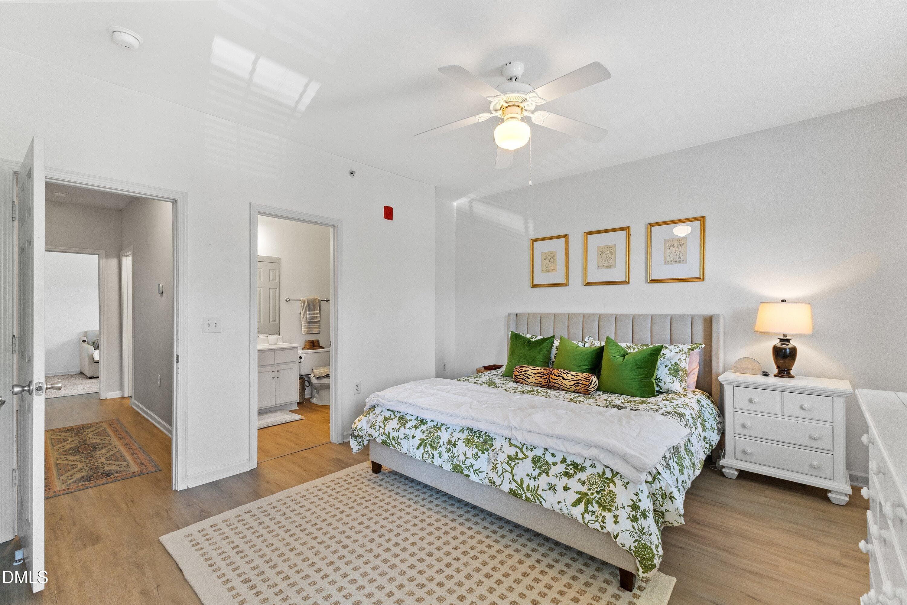 17-2610 Oldgate Dr unit 307_5340 - 2610 Oldgate Drive 307, Raleigh, NC 27604, Raleigh