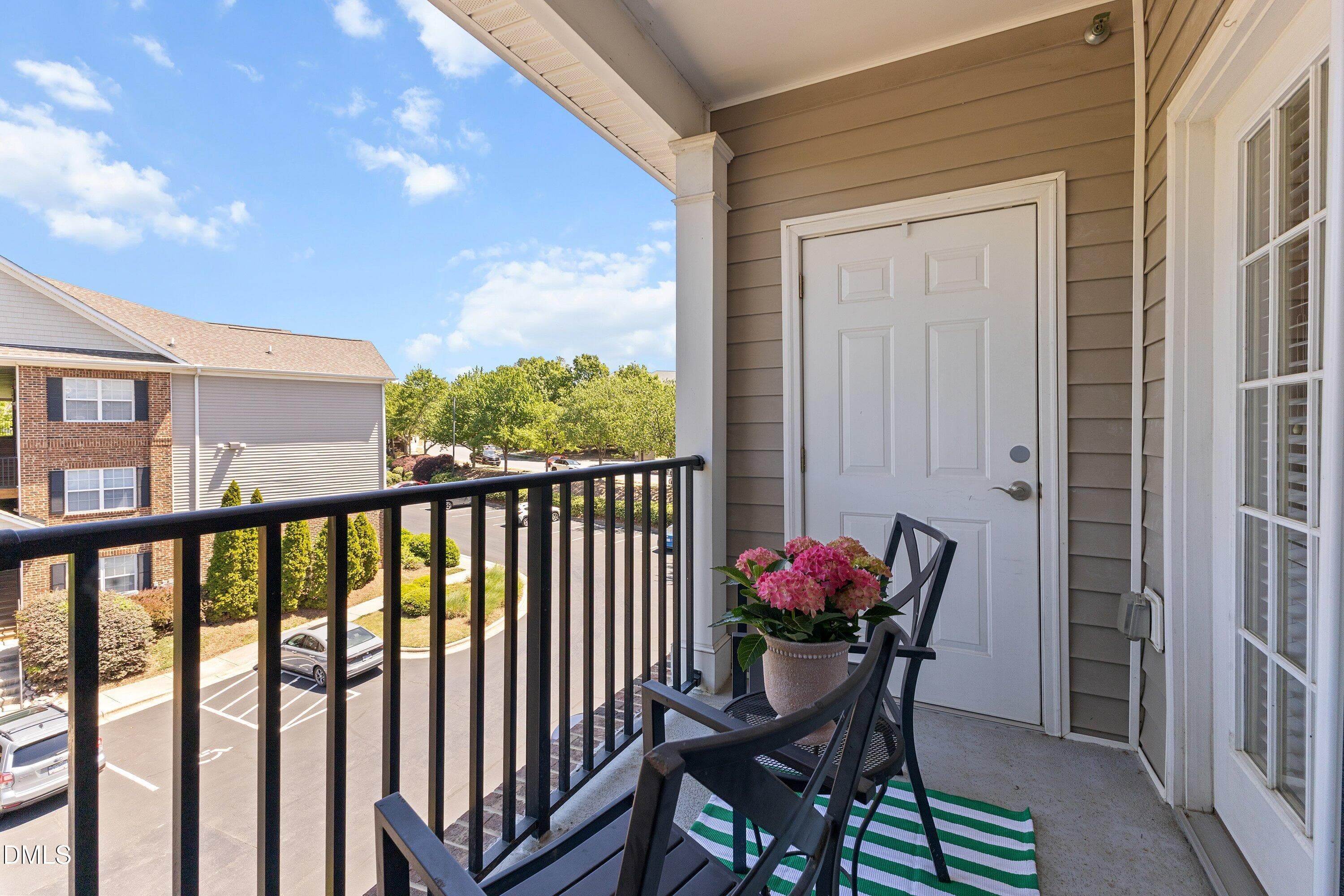 18-2610 Oldgate Dr unit 307_5342 - 2610 Oldgate Drive 307, Raleigh, NC 27604, Raleigh