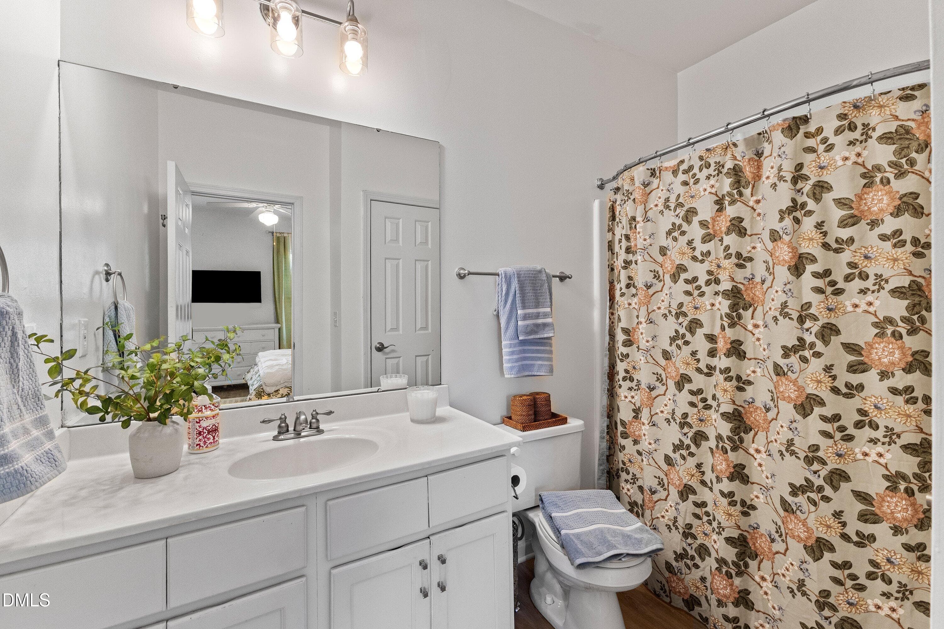 19-2610 Oldgate Dr unit 307_5348 - 2610 Oldgate Drive 307, Raleigh, NC 27604, Raleigh