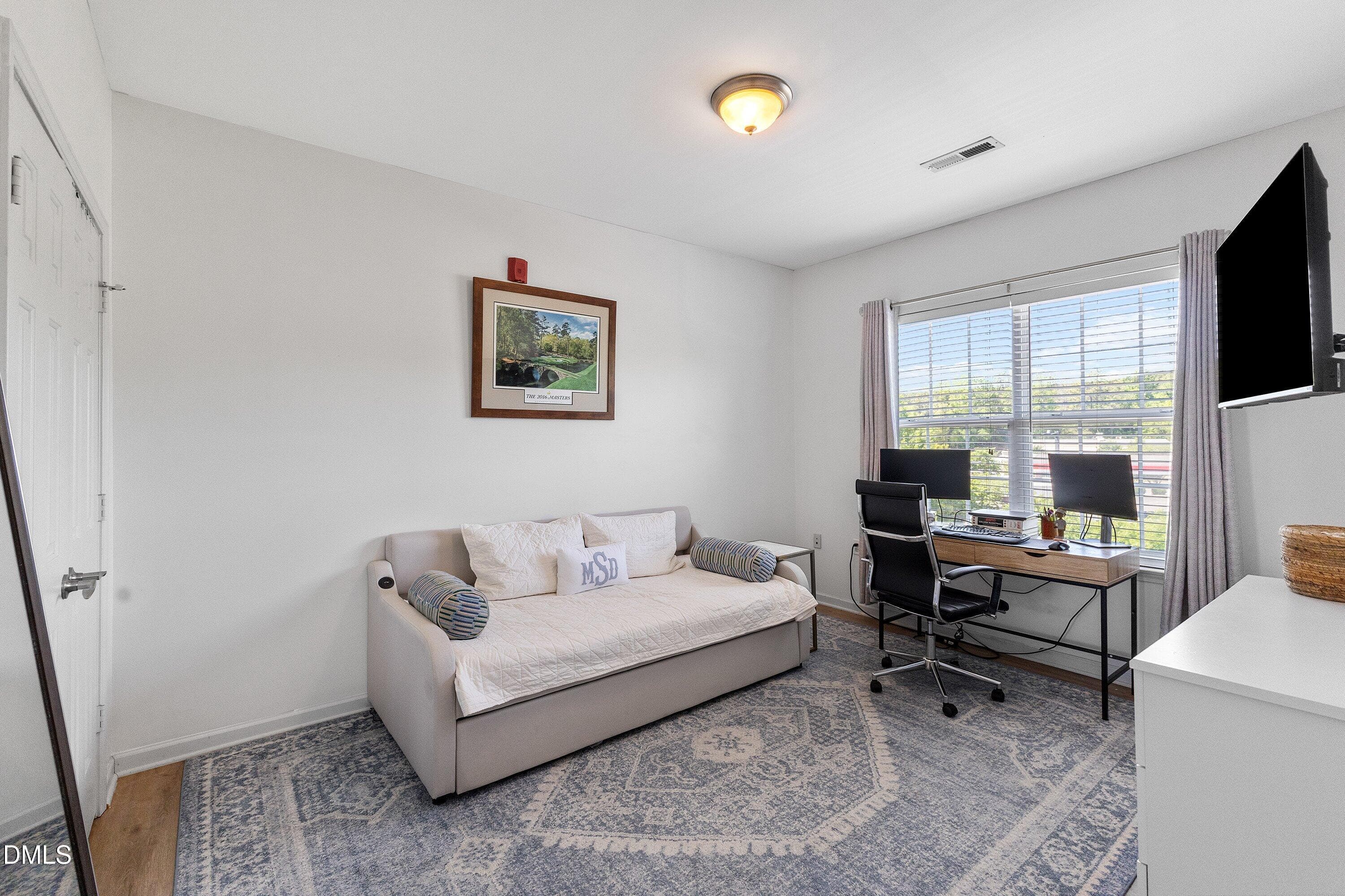 21-2610 Oldgate Dr unit 307_5363 - 2610 Oldgate Drive 307, Raleigh, NC 27604, Raleigh