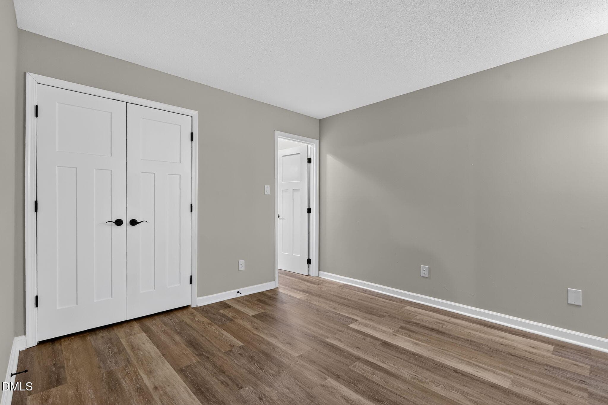 28-web-or-mls-3425-mill-run-barry-hester - 3425 Mill Run, Raleigh, NC 27612, Raleigh