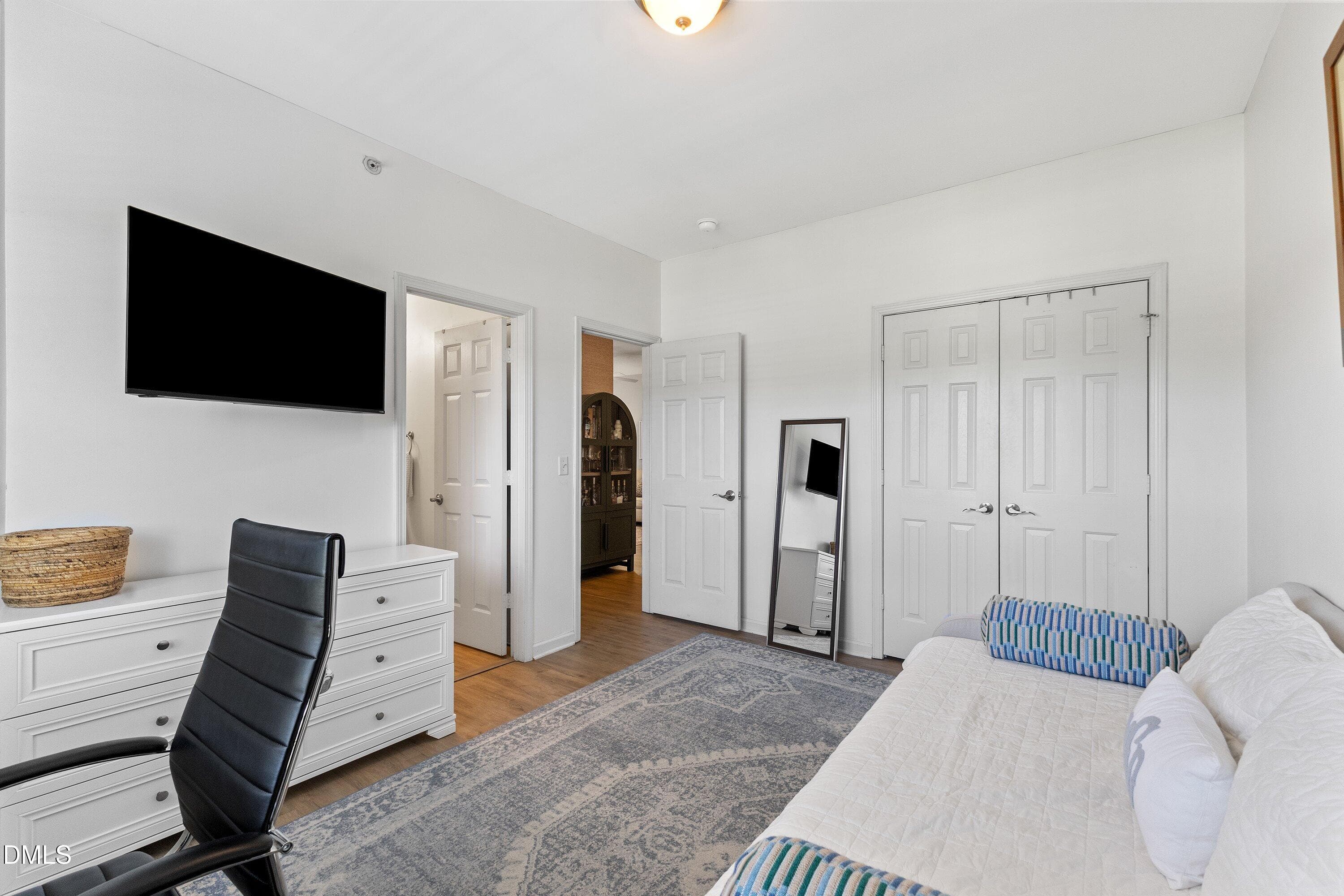 22-2610 Oldgate Dr unit 307_5373 - 2610 Oldgate Drive 307, Raleigh, NC 27604, Raleigh