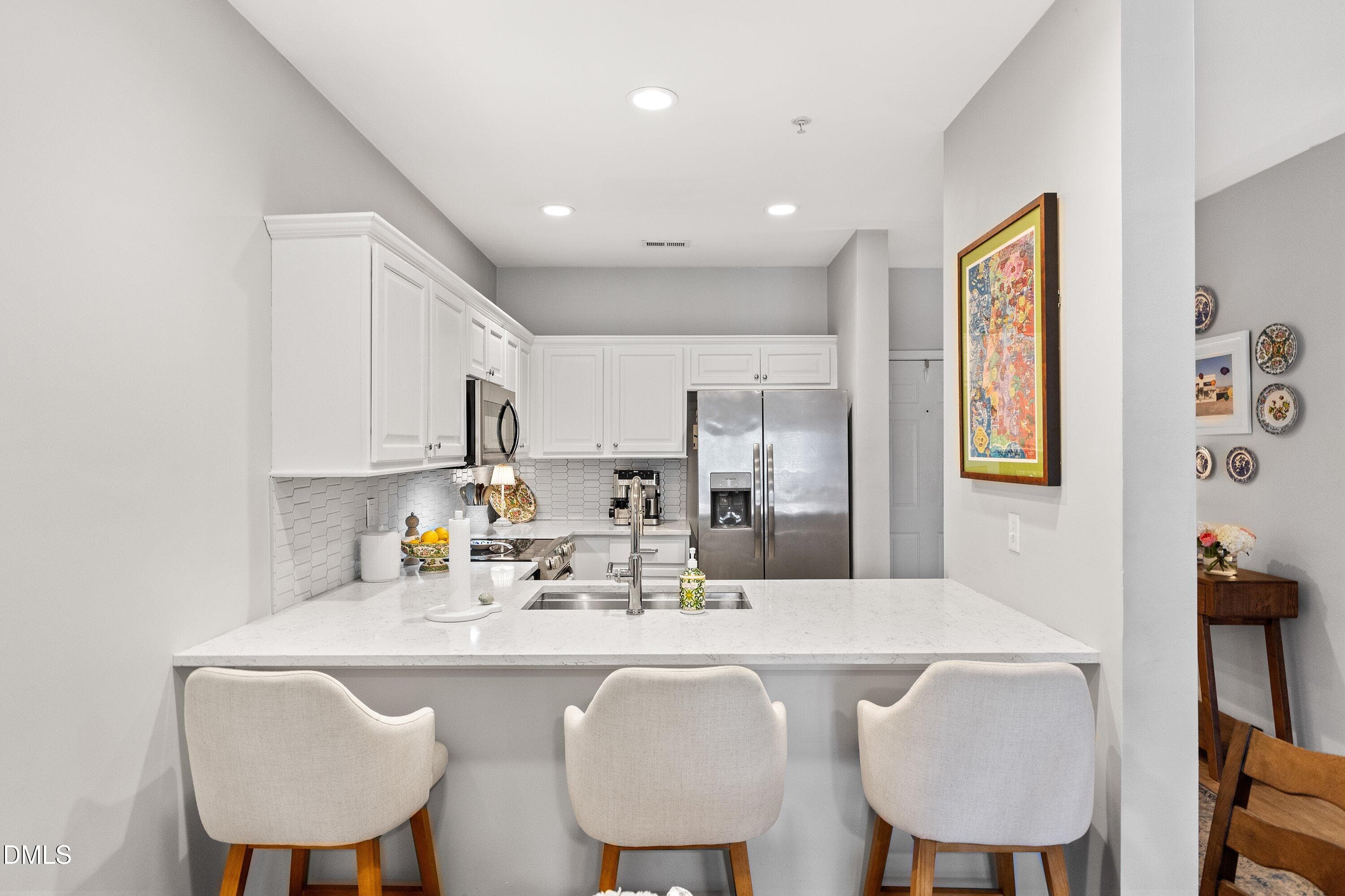 25-2610 Oldgate Dr unit 307_5393 - 2610 Oldgate Drive 307, Raleigh, NC 27604, Raleigh