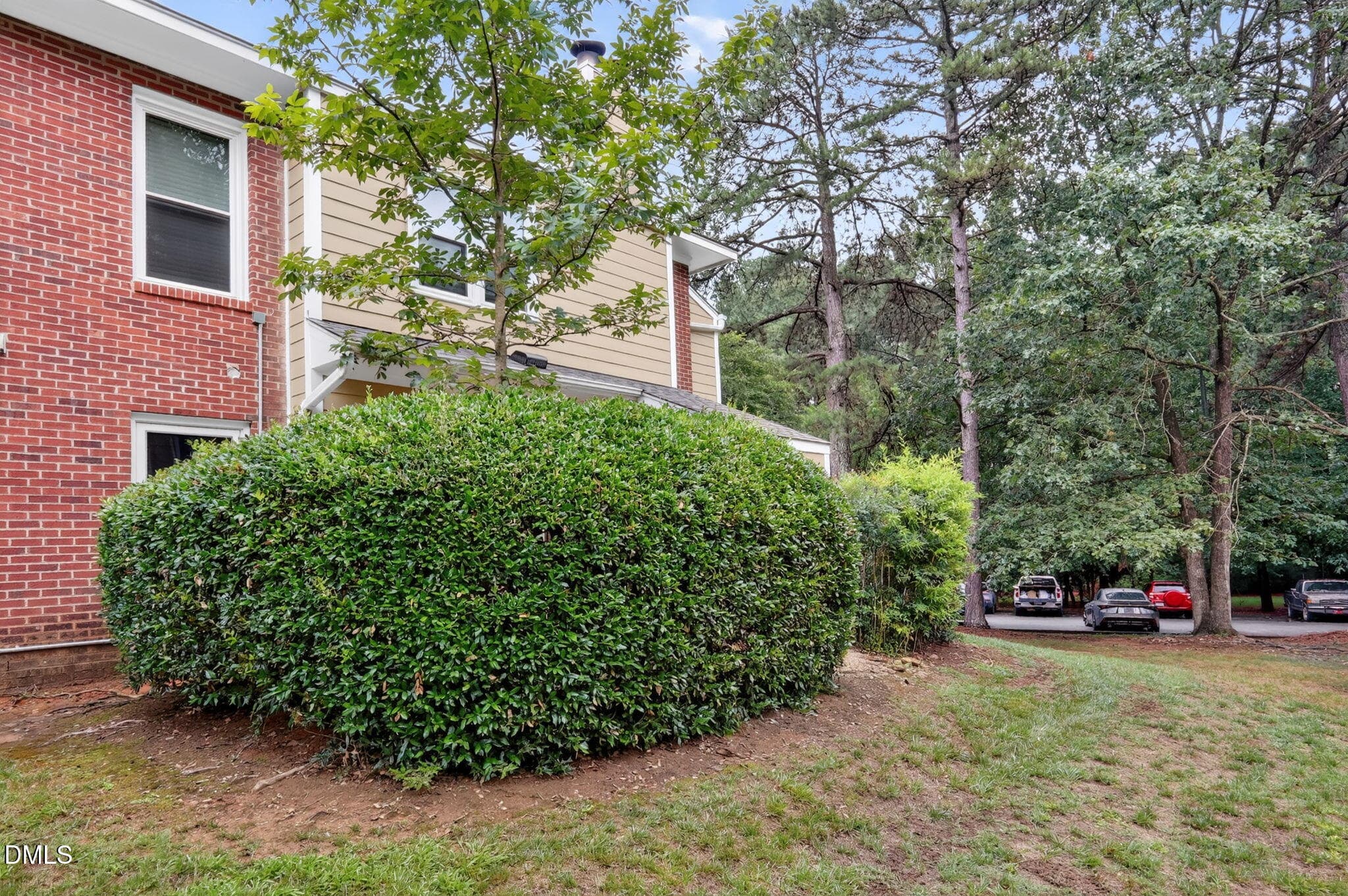 35-web-or-mls-3425-mill-run-barry-hester - 3425 Mill Run, Raleigh, NC 27612, Raleigh