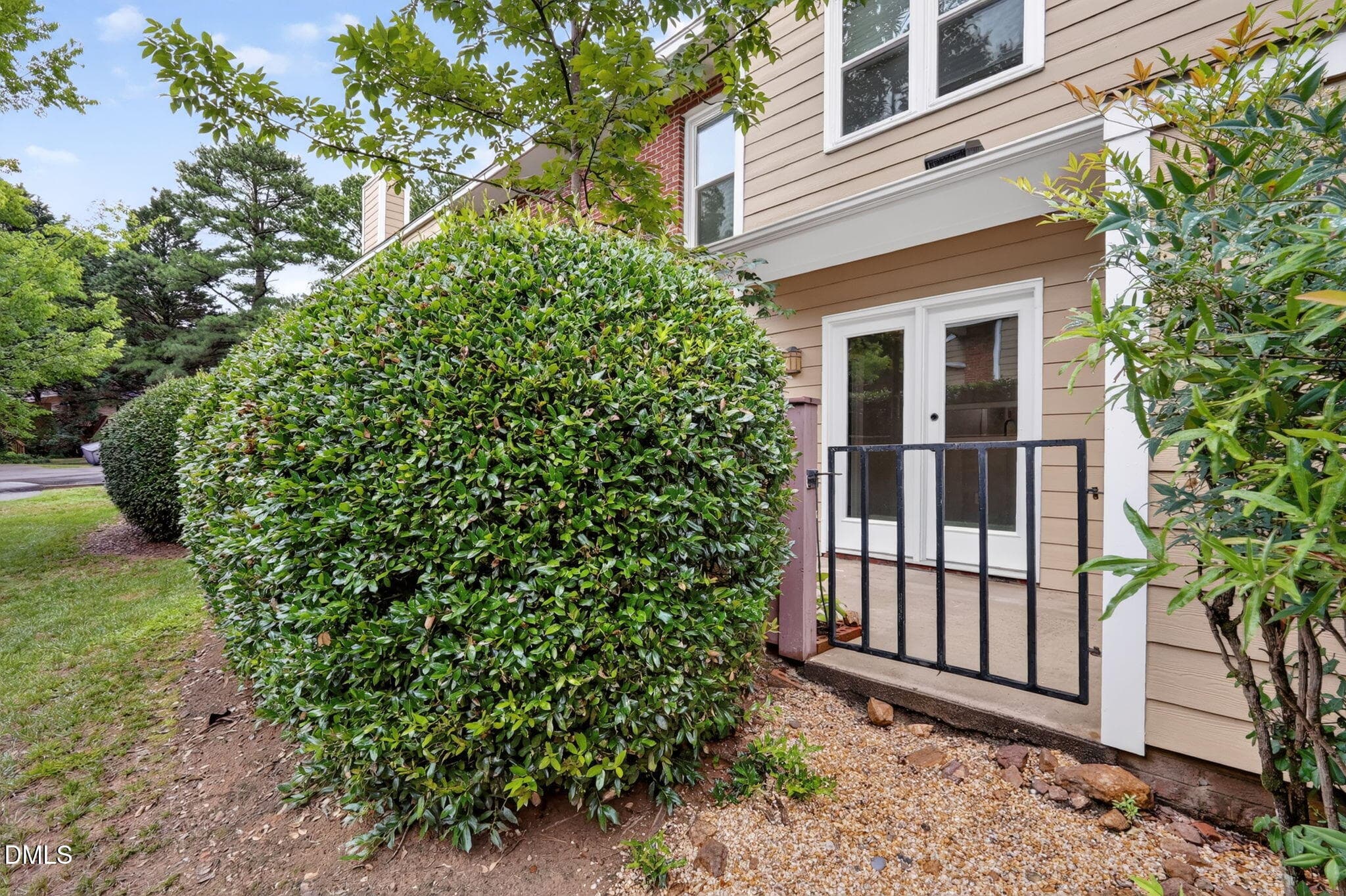 37-web-or-mls-3425-mill-run-barry-hester - 3425 Mill Run, Raleigh, NC 27612, Raleigh