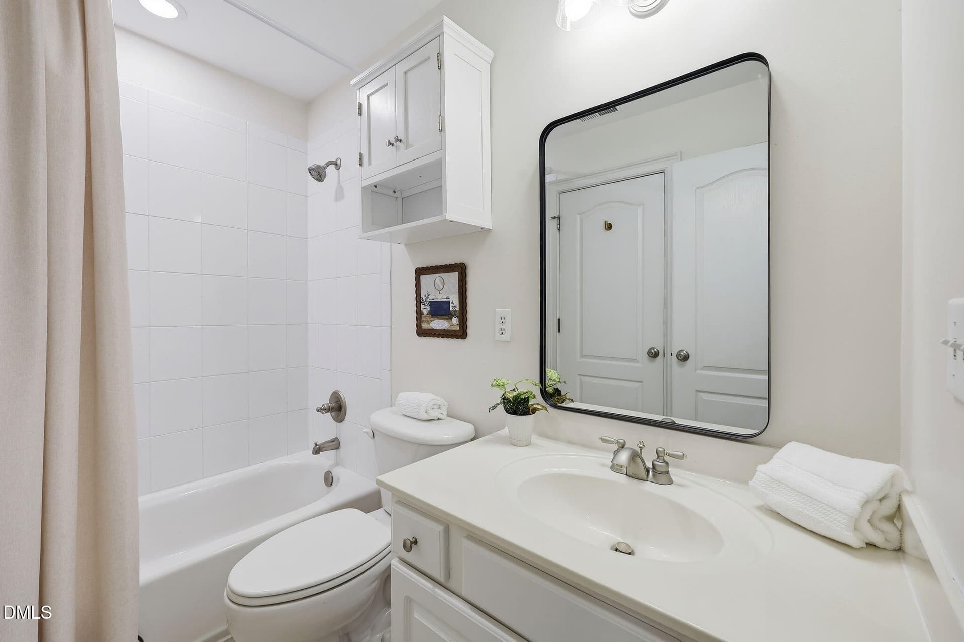 47-web-or-mls-IMG_3712 - 7524 Tynewind Drive, Wake Forest, NC 27587
