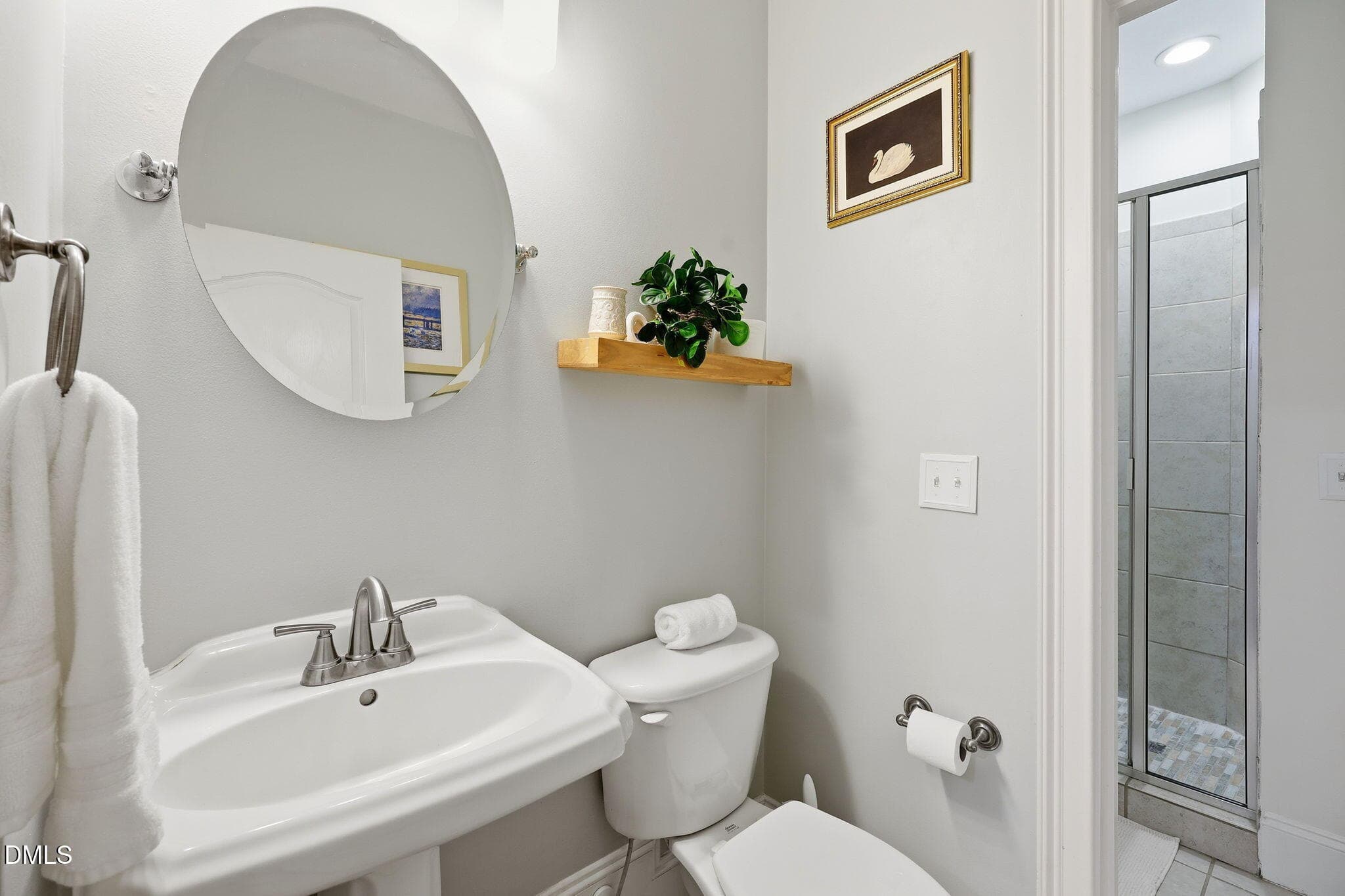 24-web-or-mls-IMG_3622 - 7524 Tynewind Drive, Wake Forest, NC 27587, Wake Forest