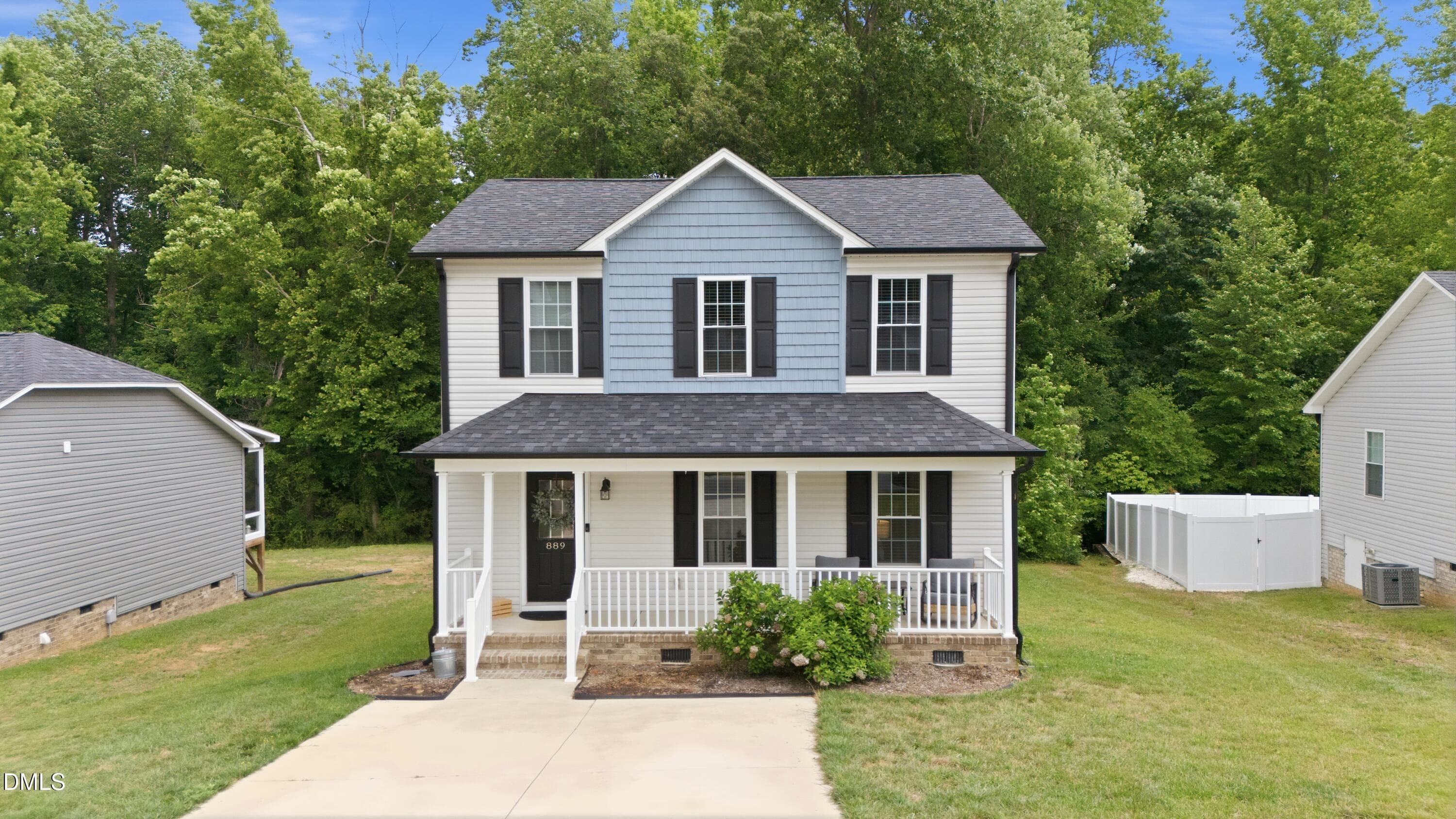 2-print-DJI_20260526132238_0096_D - 889 Berg Street, Asheboro, NC 27203
