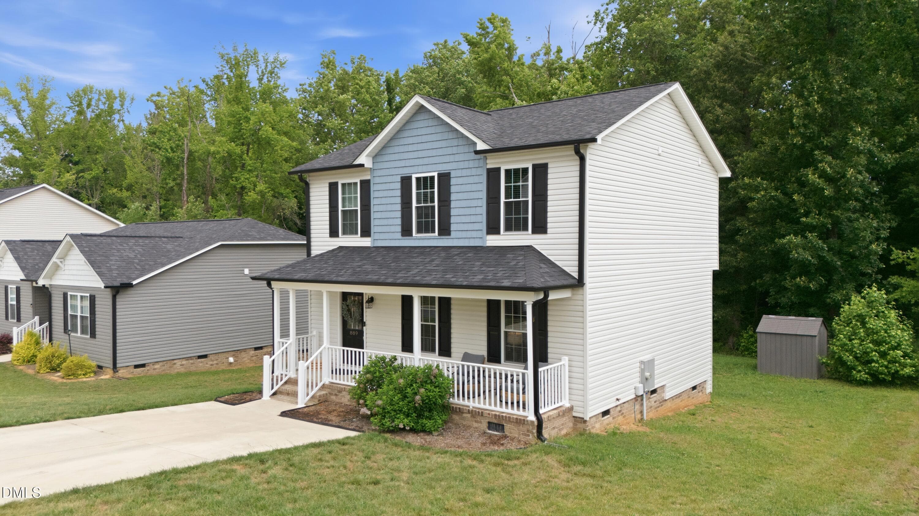 9-print-DJI_20260526132230_0095_D - 889 Berg Street, Asheboro, NC 27203