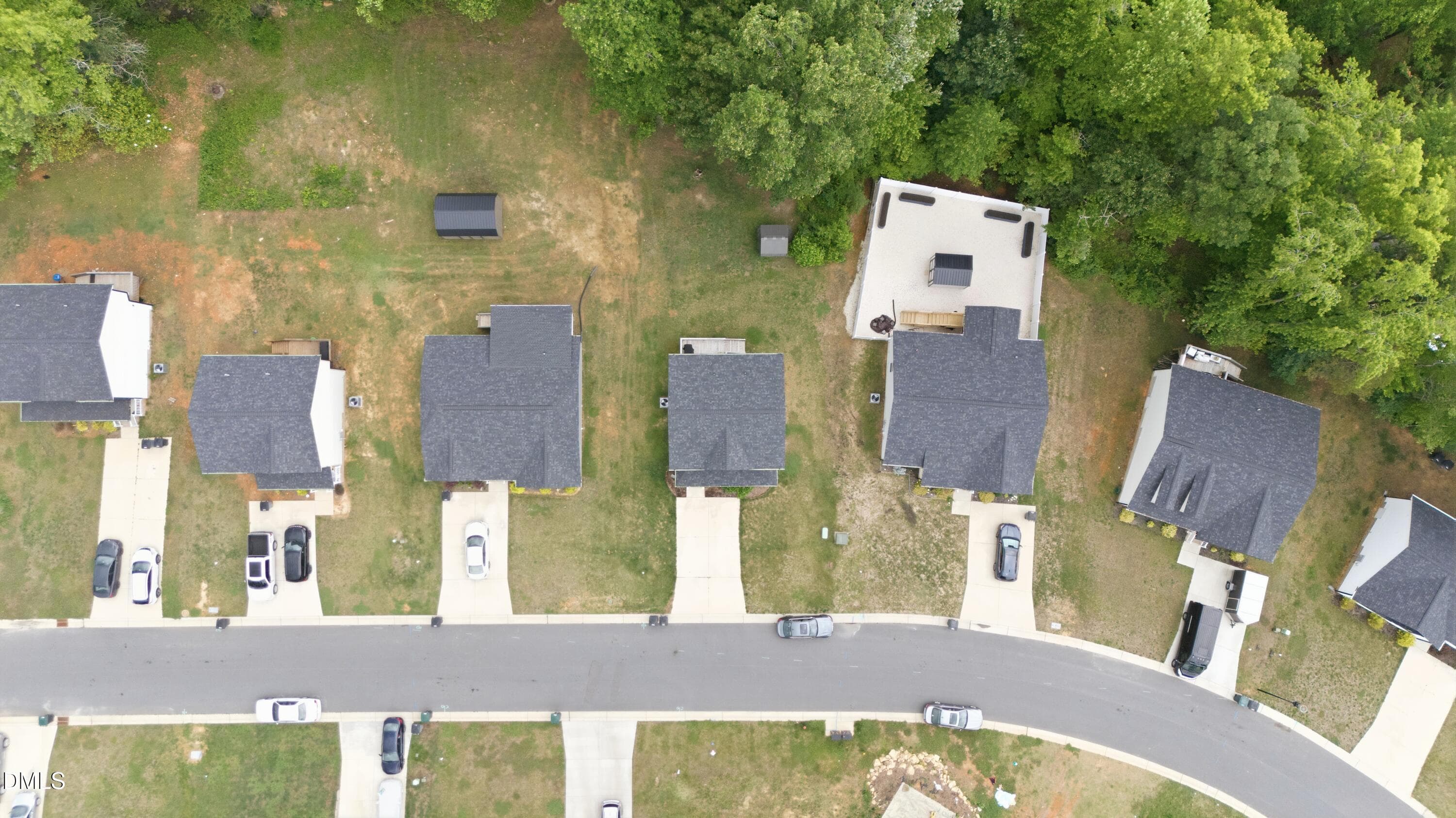 11-print-DJI_20260526132315_0098_D - 889 Berg Street, Asheboro, NC 27203