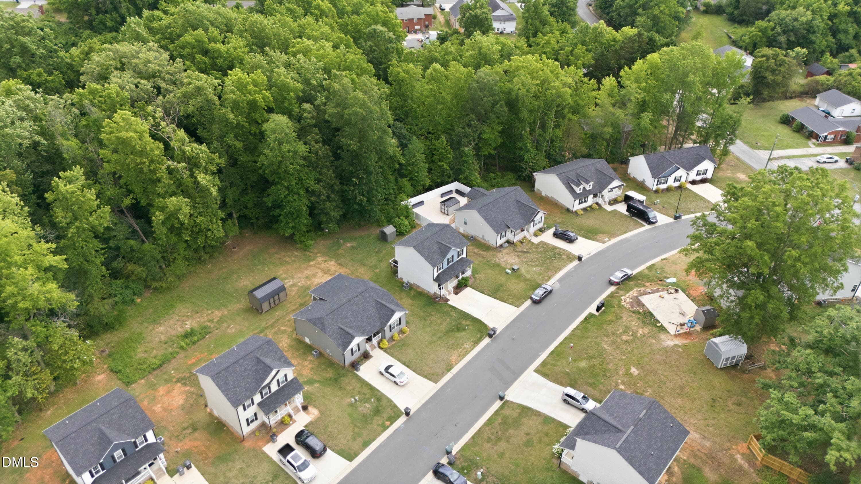 13-print-DJI_20260526132348_0100_D - 889 Berg Street, Asheboro, NC 27203