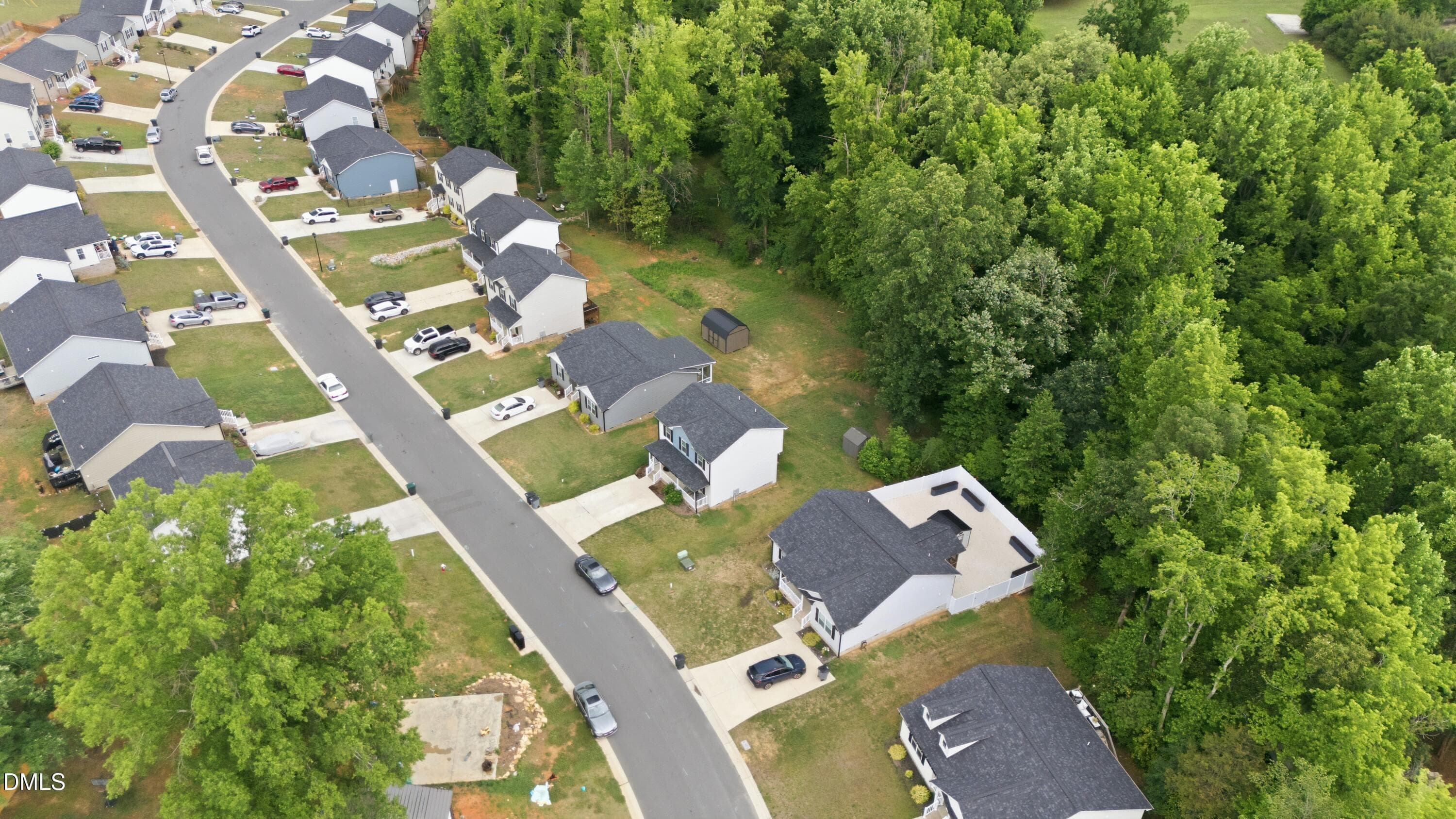 14-print-DJI_20260526132402_0101_D - 889 Berg Street, Asheboro, NC 27203