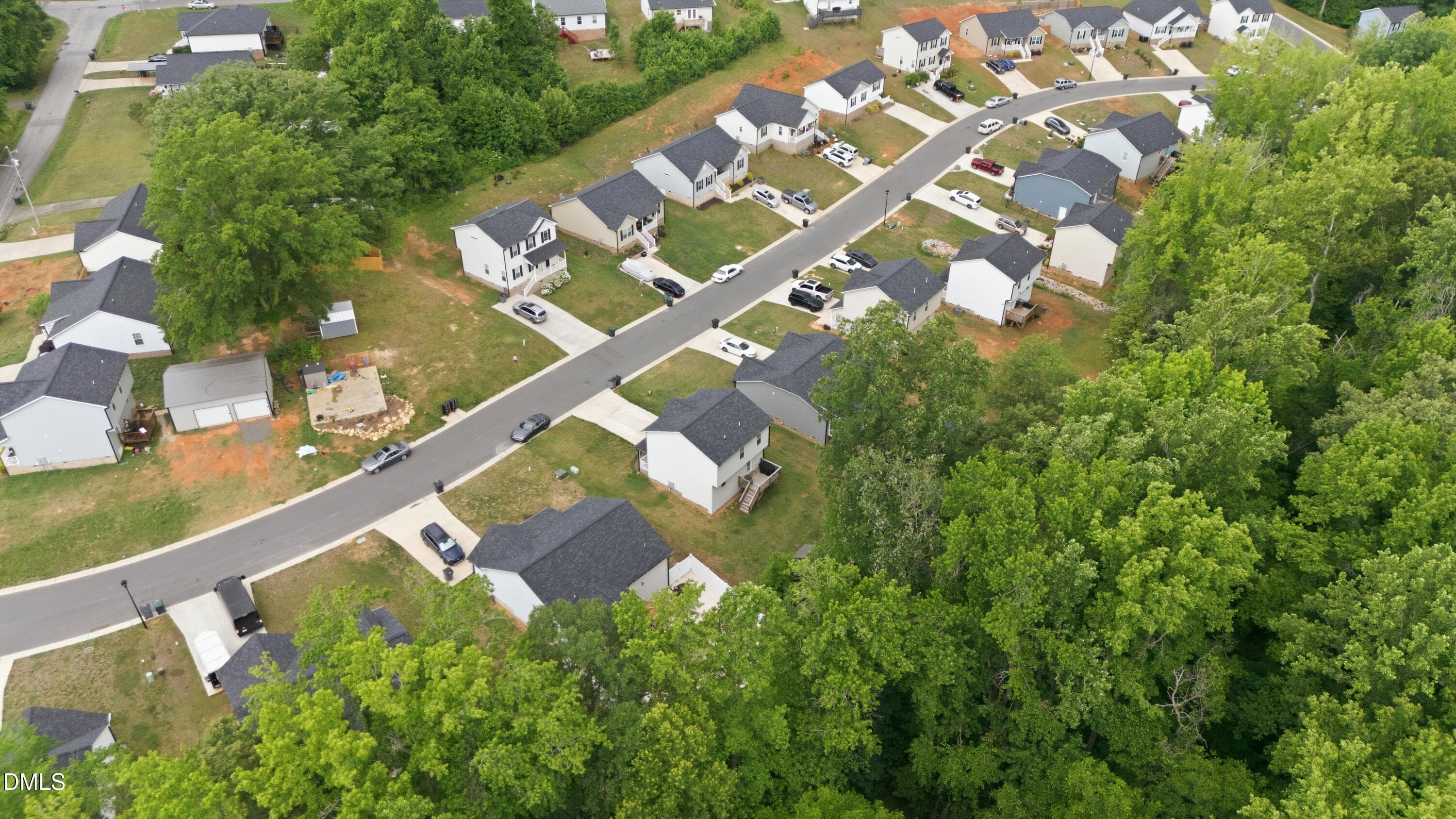 15-print-DJI_20260526132413_0102_D - 889 Berg Street, Asheboro, NC 27203