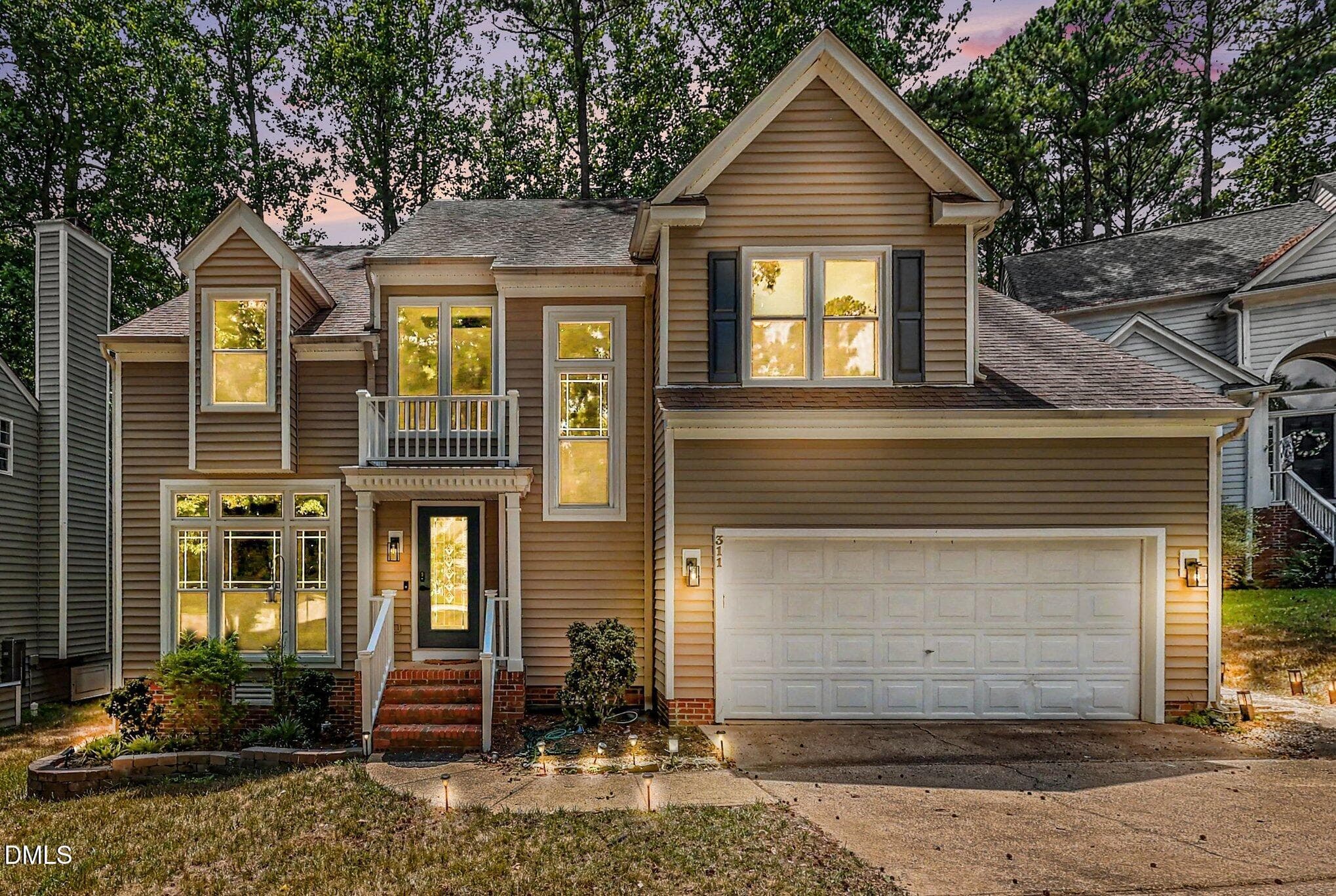 001_file_2772 - 311 Durington Place, Cary, NC 27518, Cary