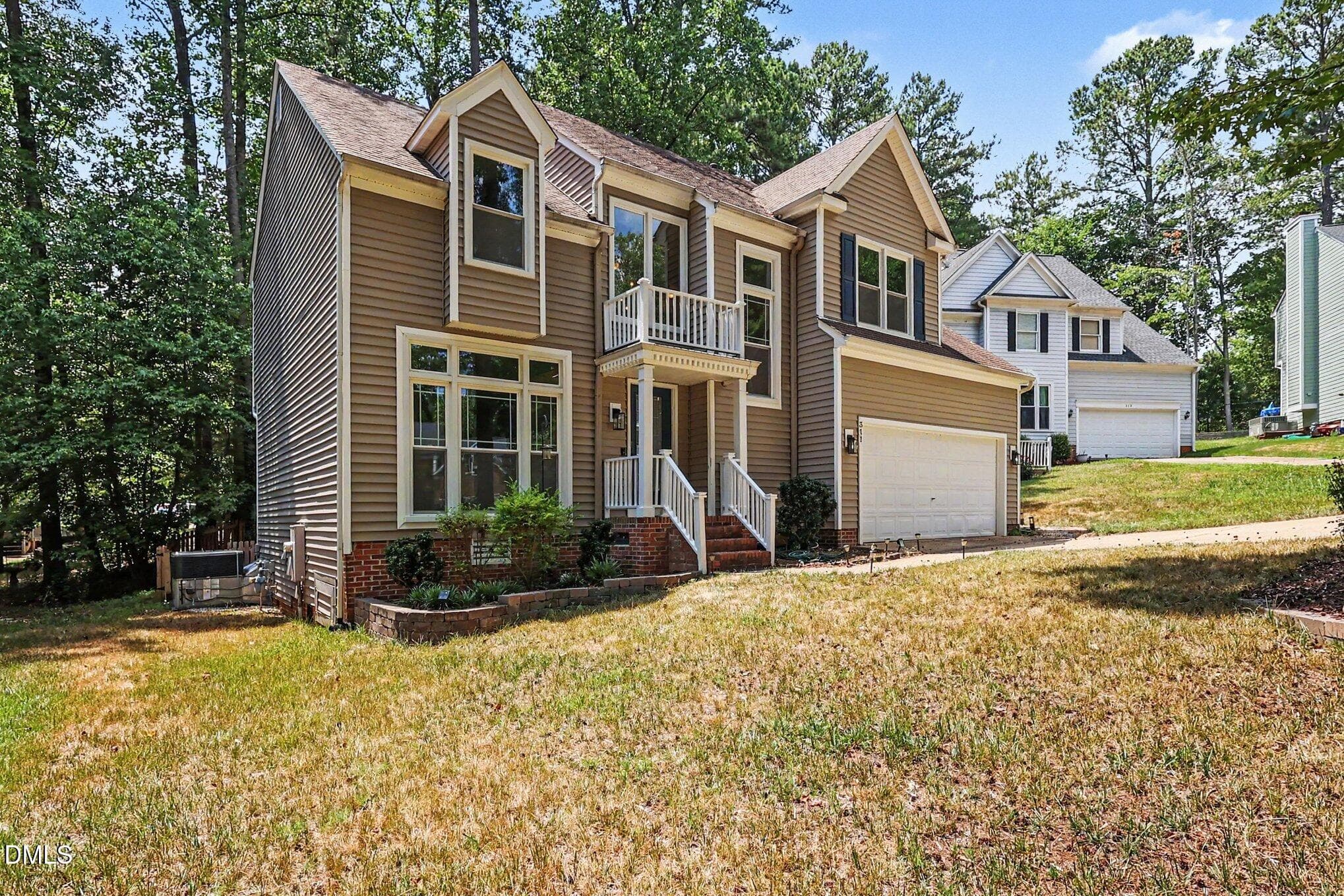 004_file_6306 - 311 Durington Place, Cary, NC 27518, Cary