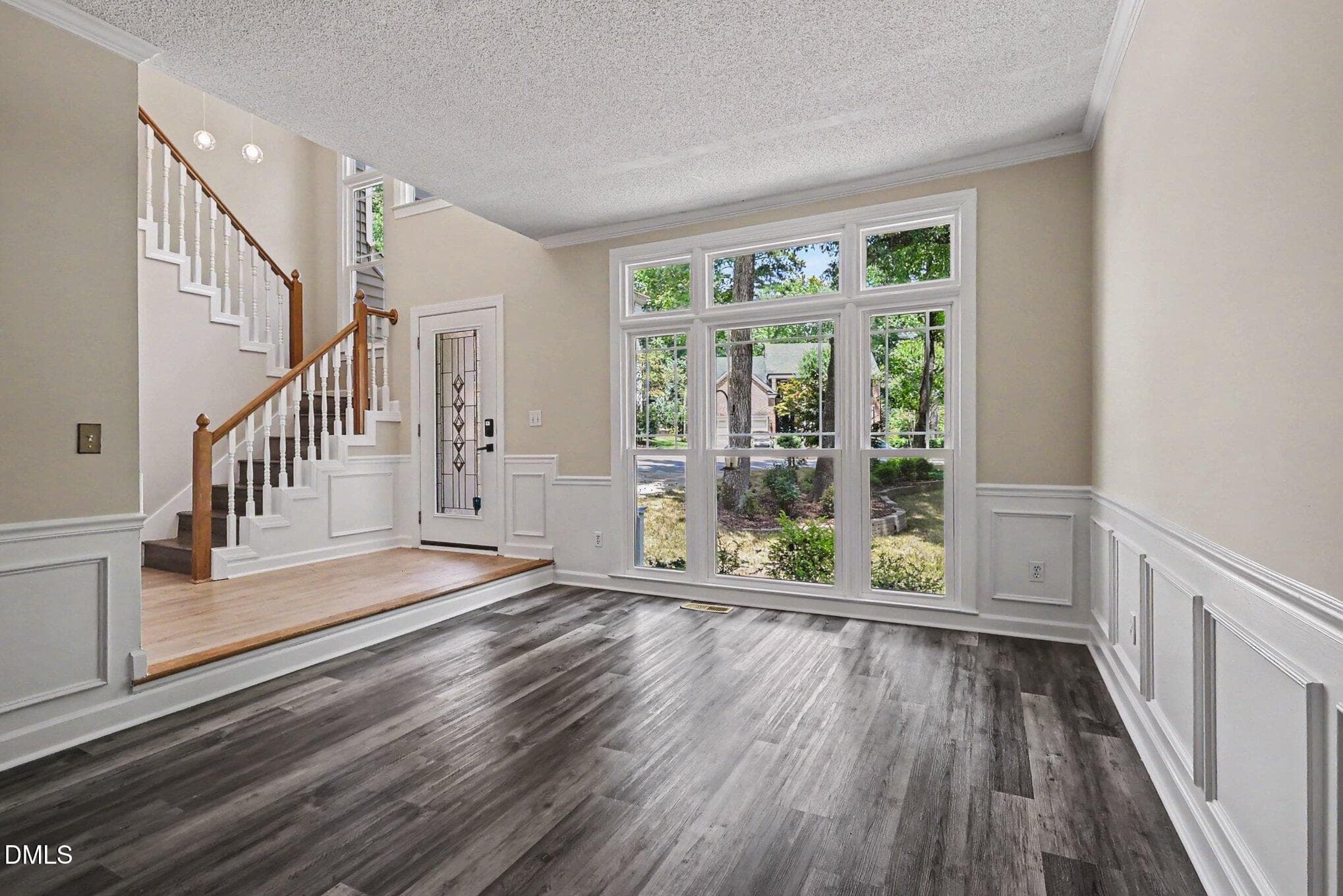 005_file_8690 - 311 Durington Place, Cary, NC 27518, Cary