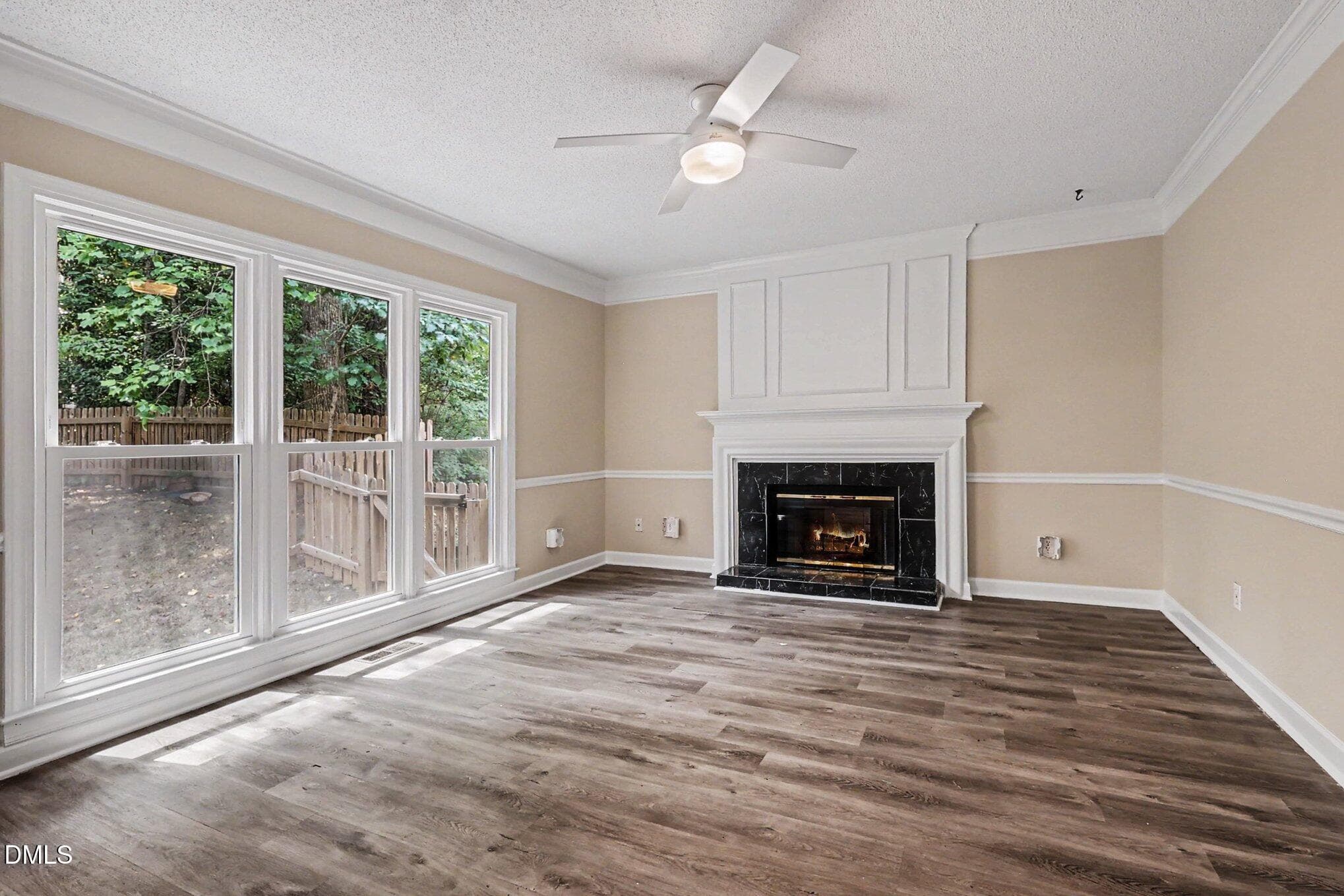 007_file_9159 - 311 Durington Place, Cary, NC 27518, Cary