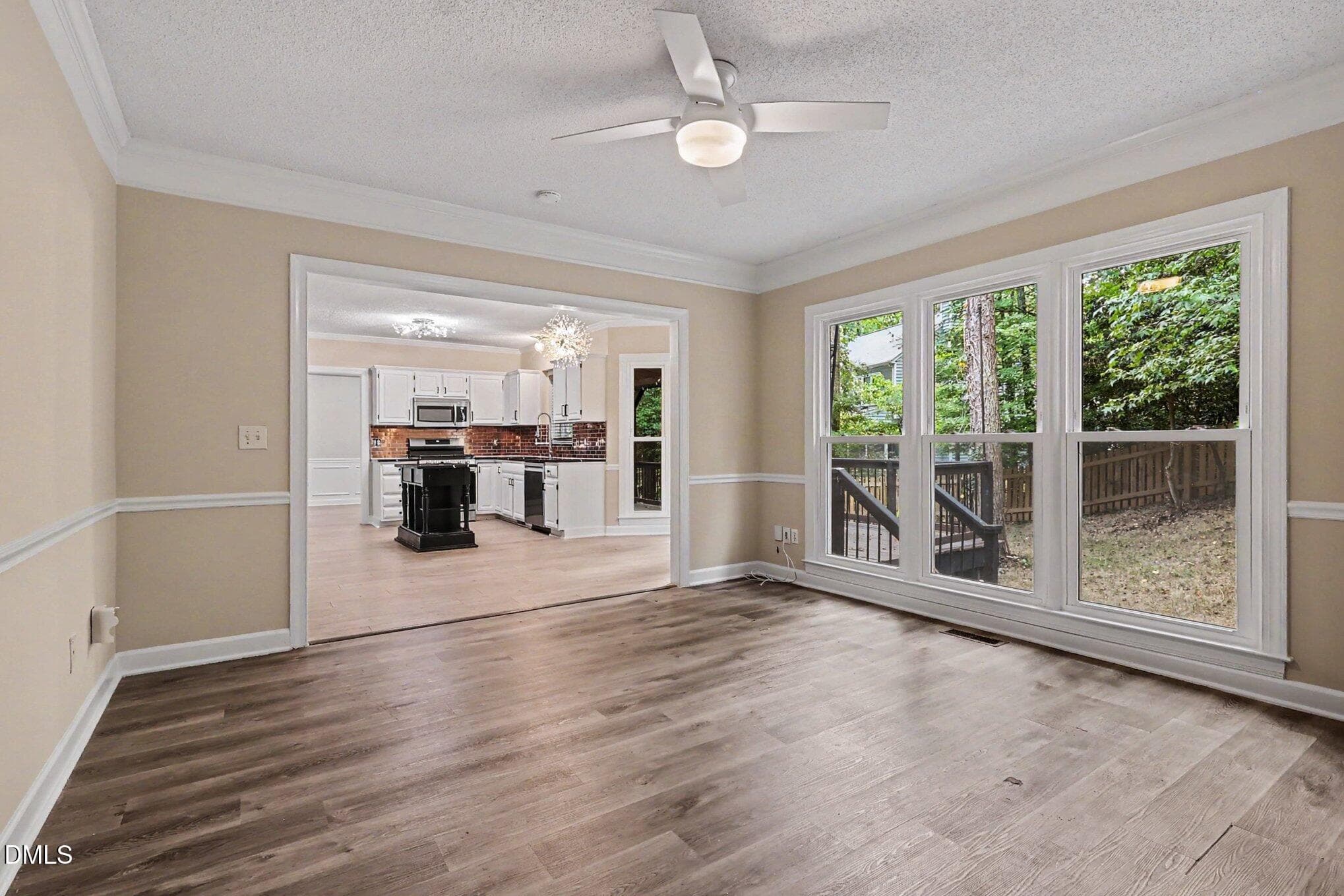 008_file_2133 - 311 Durington Place, Cary, NC 27518, Cary