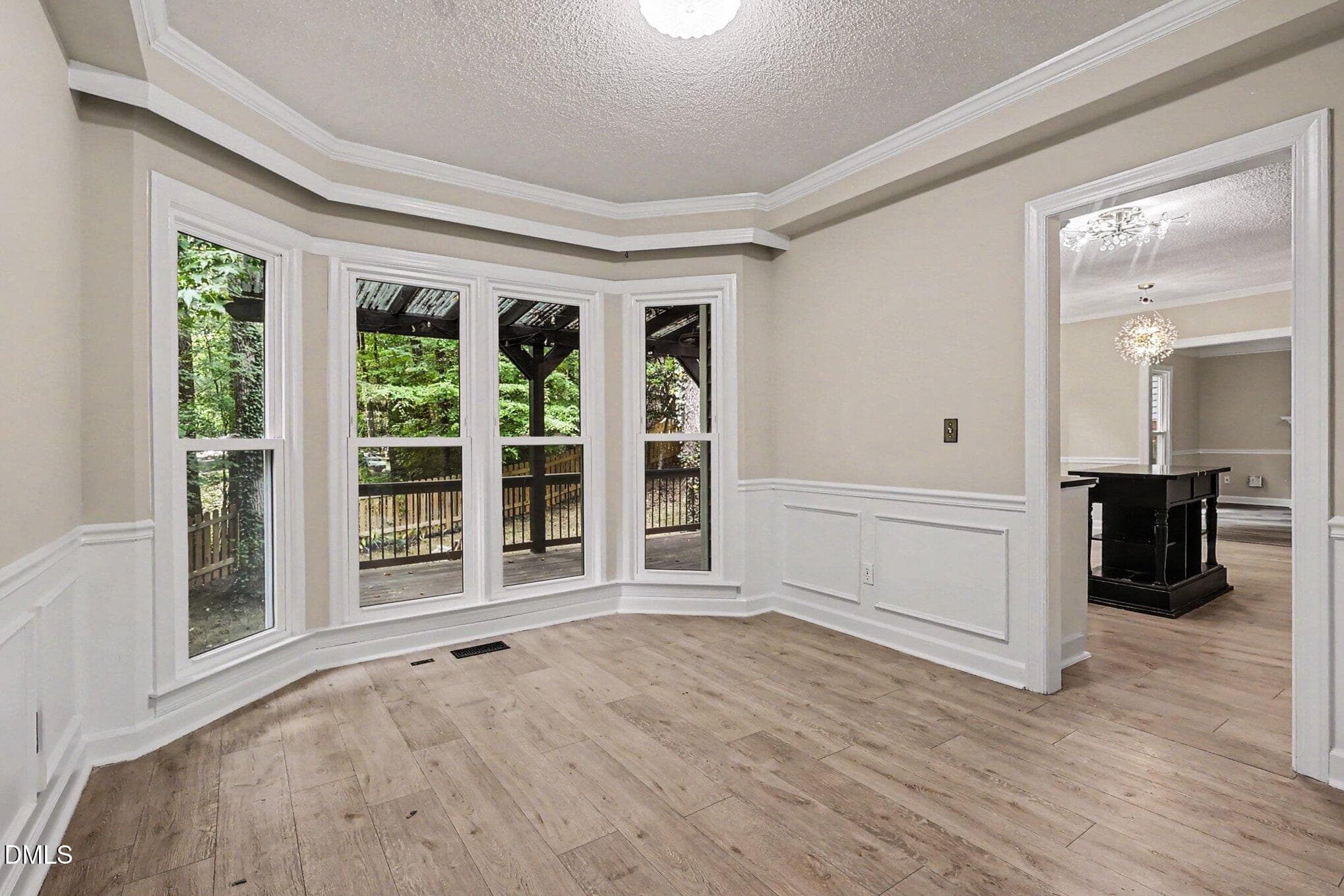 010_file_5933 - 311 Durington Place, Cary, NC 27518, Cary